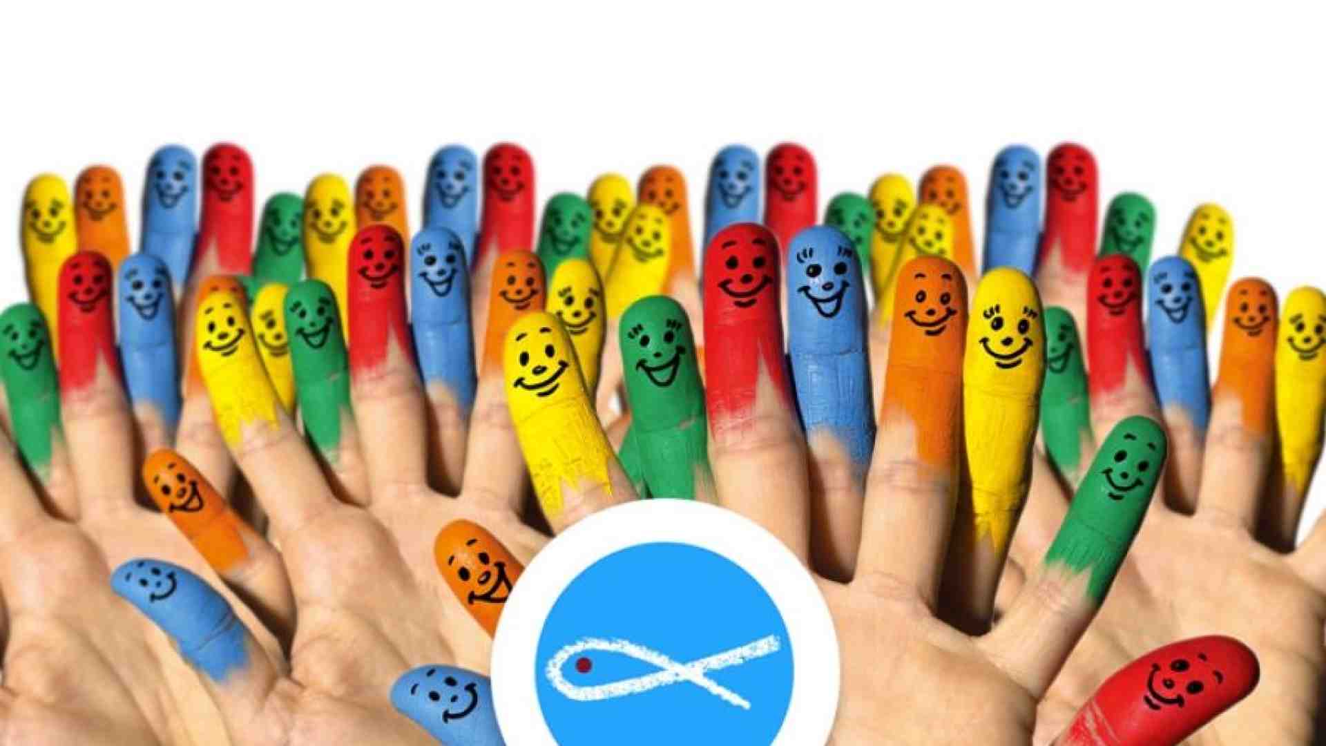 Immagine di Società San Vincenzo: convegno sul carisma del fondatore
