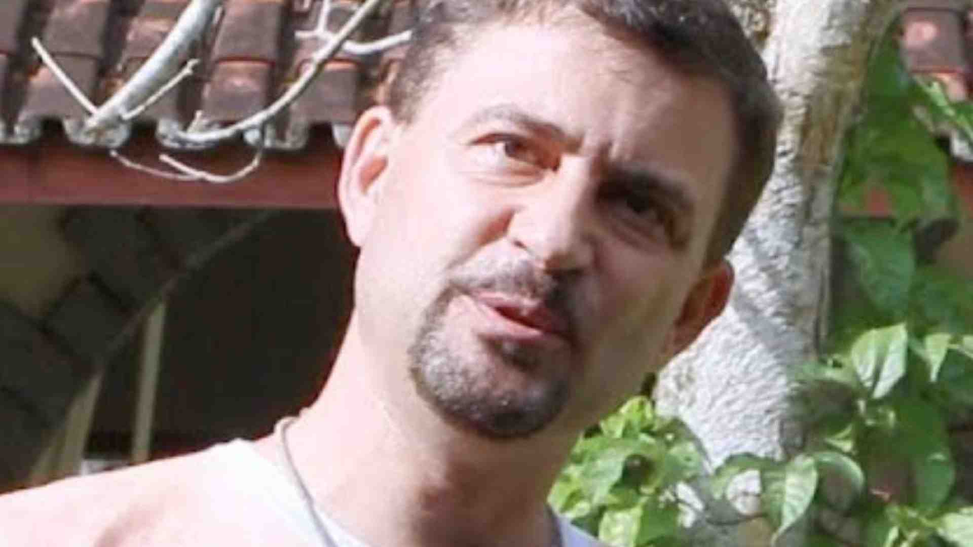 Immagine di Il vicentino Paolo Andreolli vescovo in Brasile