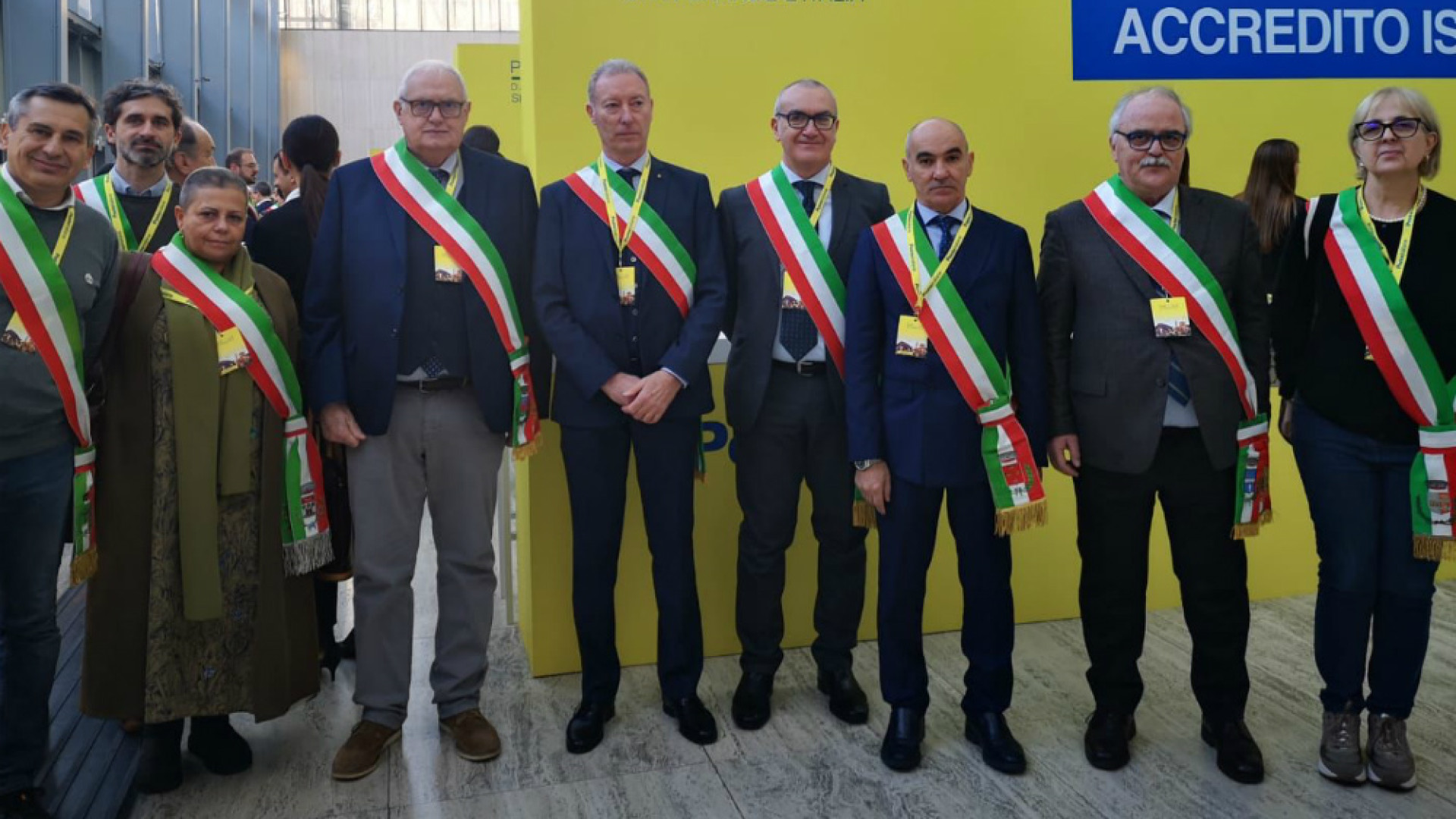 Immagine di Piccoli, ma ben serviti: la rivoluzione digital delle Poste