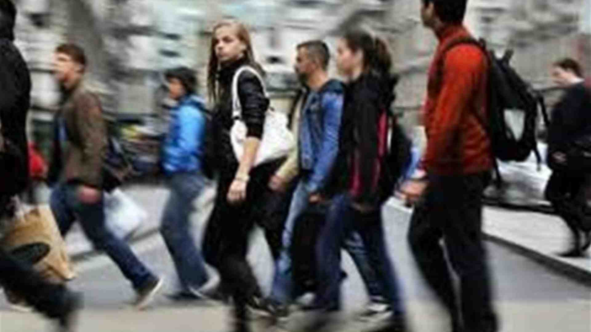 Immagine di Torna il Salone internazionale dell'orientamento