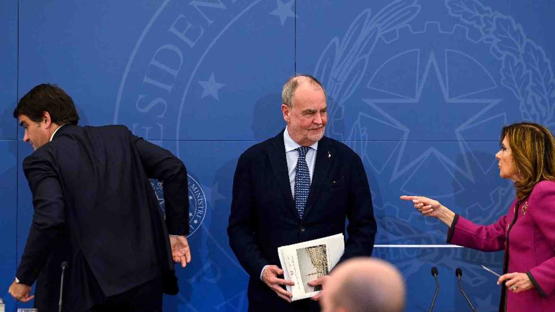 Immagine di Autonomia: cosa è, cosa prevede il disegno di legge e i punti critici