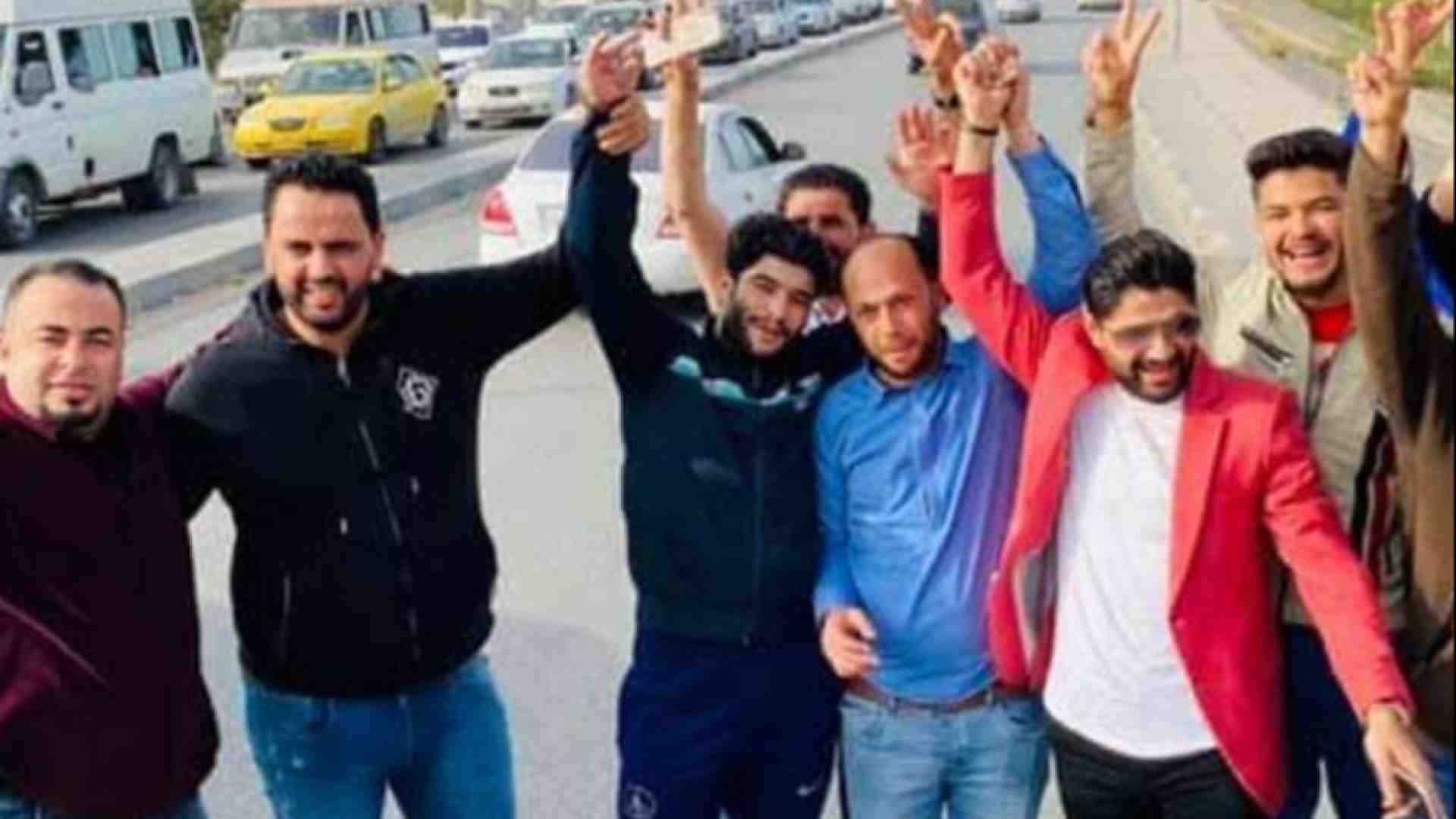 Immagine di Il disegno di Mosca: armi in Libia per destabilizzare Italia ed Europa