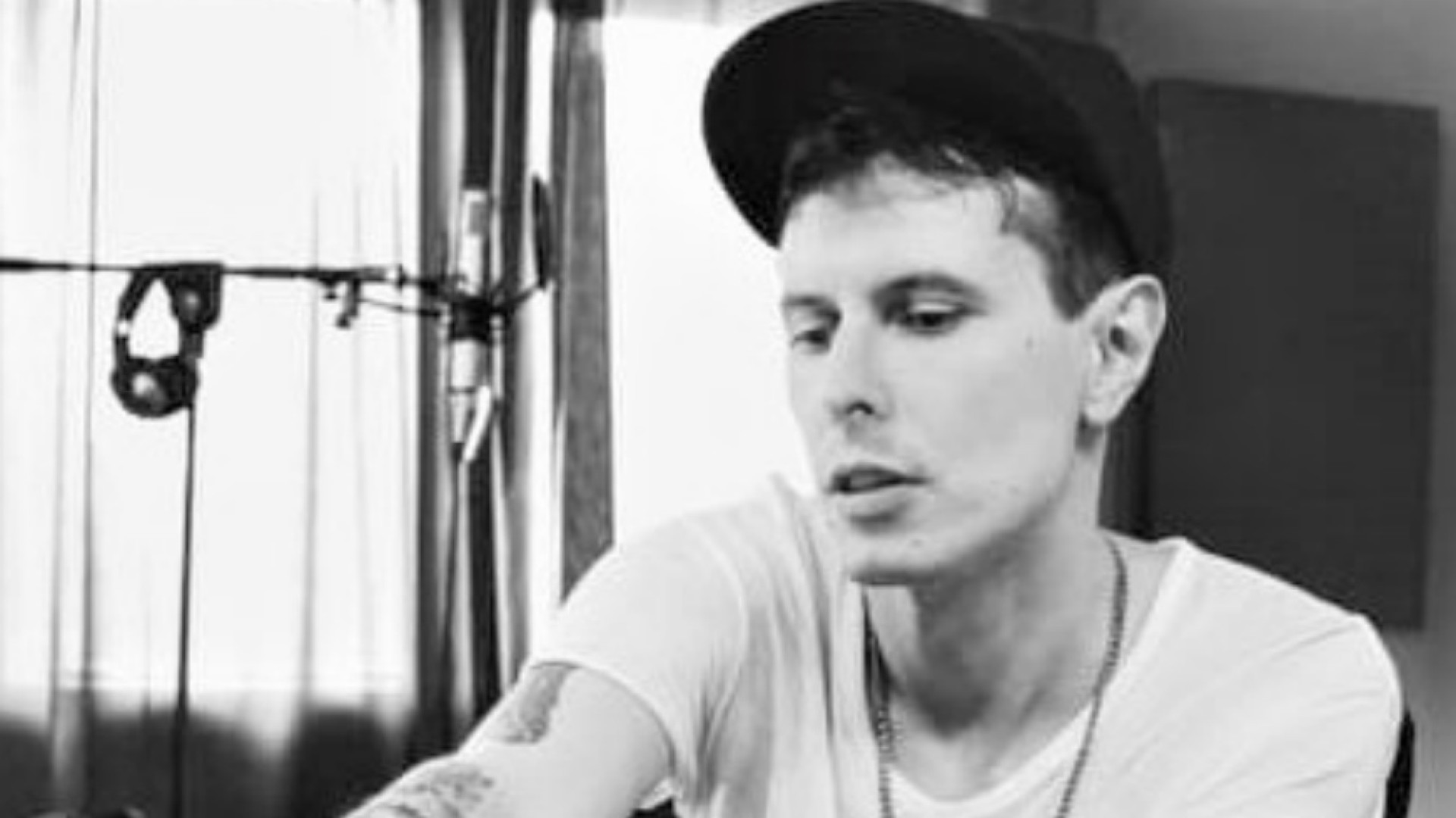 Immagine di Al Festival con tre canzoni: soddisfatto del bel gioco di squadra