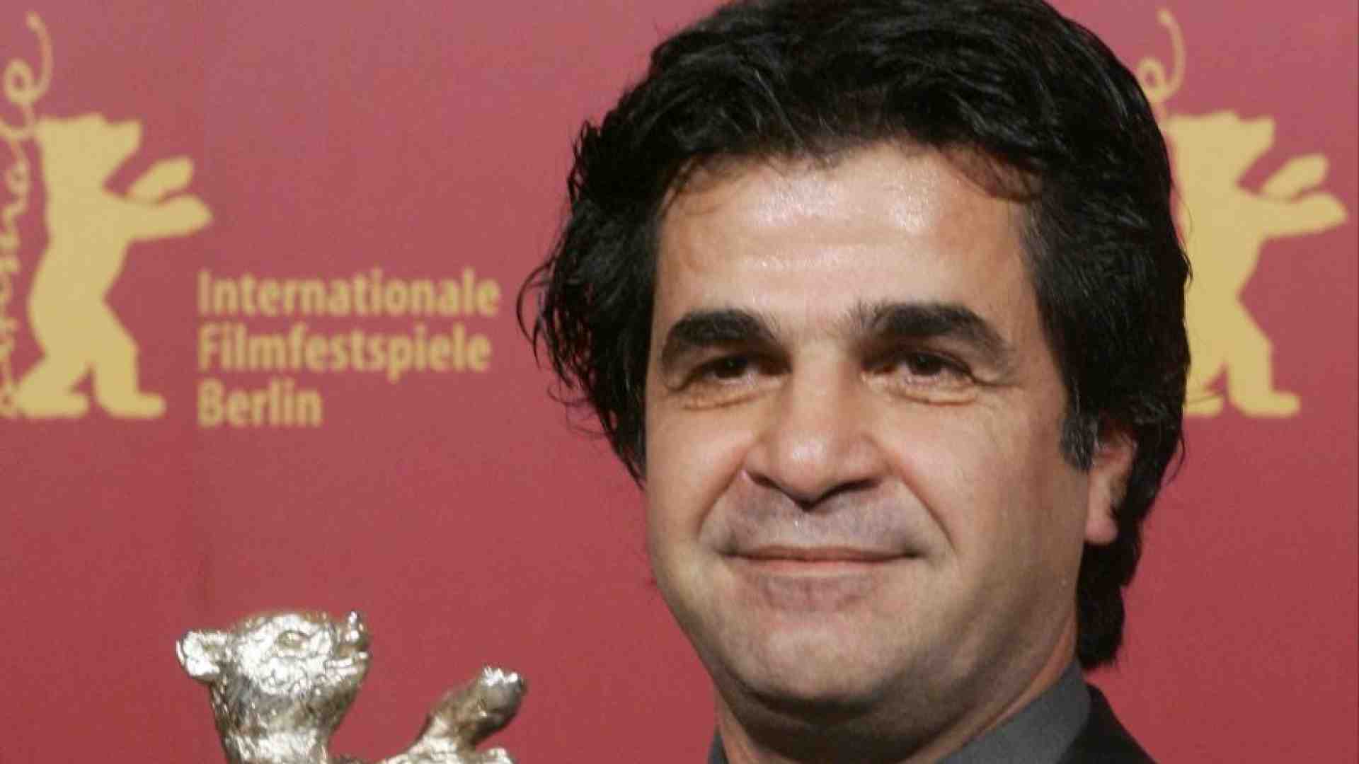 Immagine di Liberato in Iran il regista Panahi, aveva iniziato lo sciopero della fame