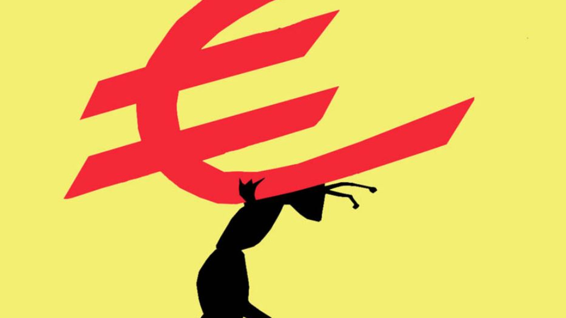 Immagine di Equità e sviluppo, nodi irrisolti per un'Italia che vuole crescere