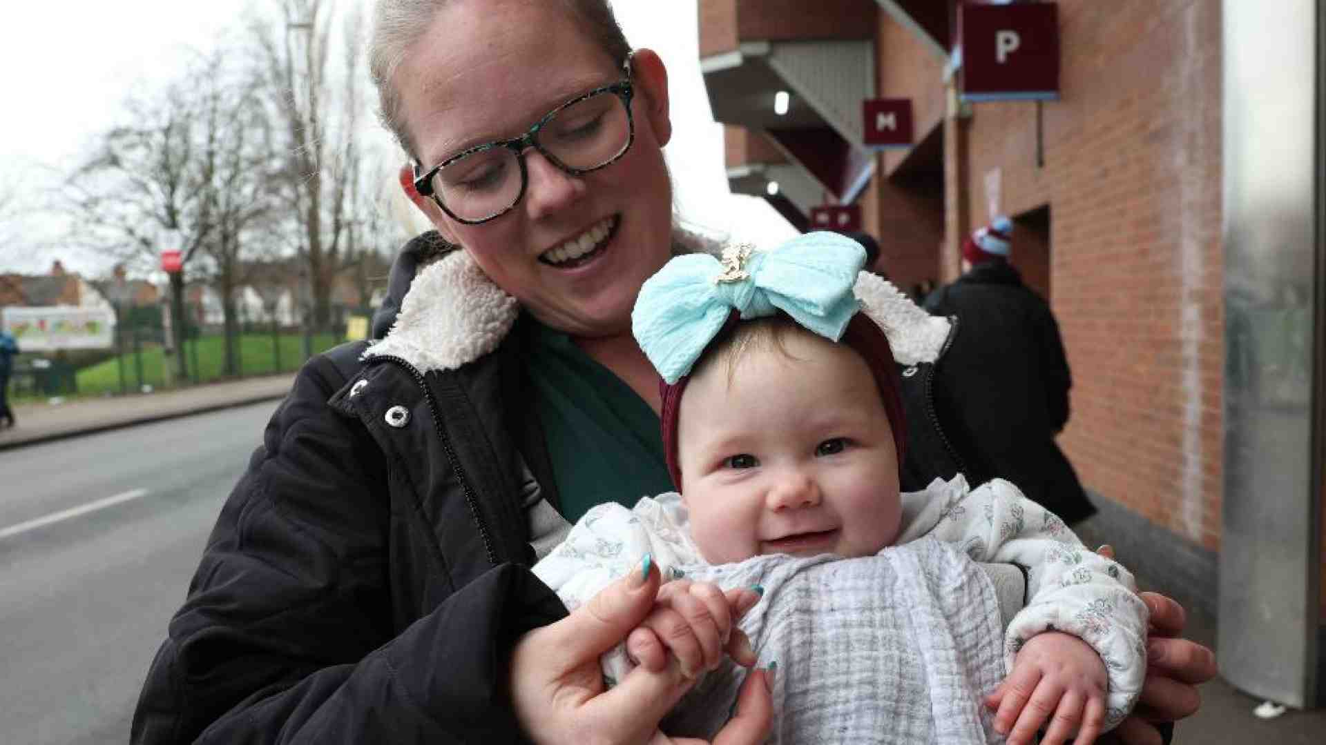 Immagine di A lezione di princìpi per fermare il “pensiero unico”