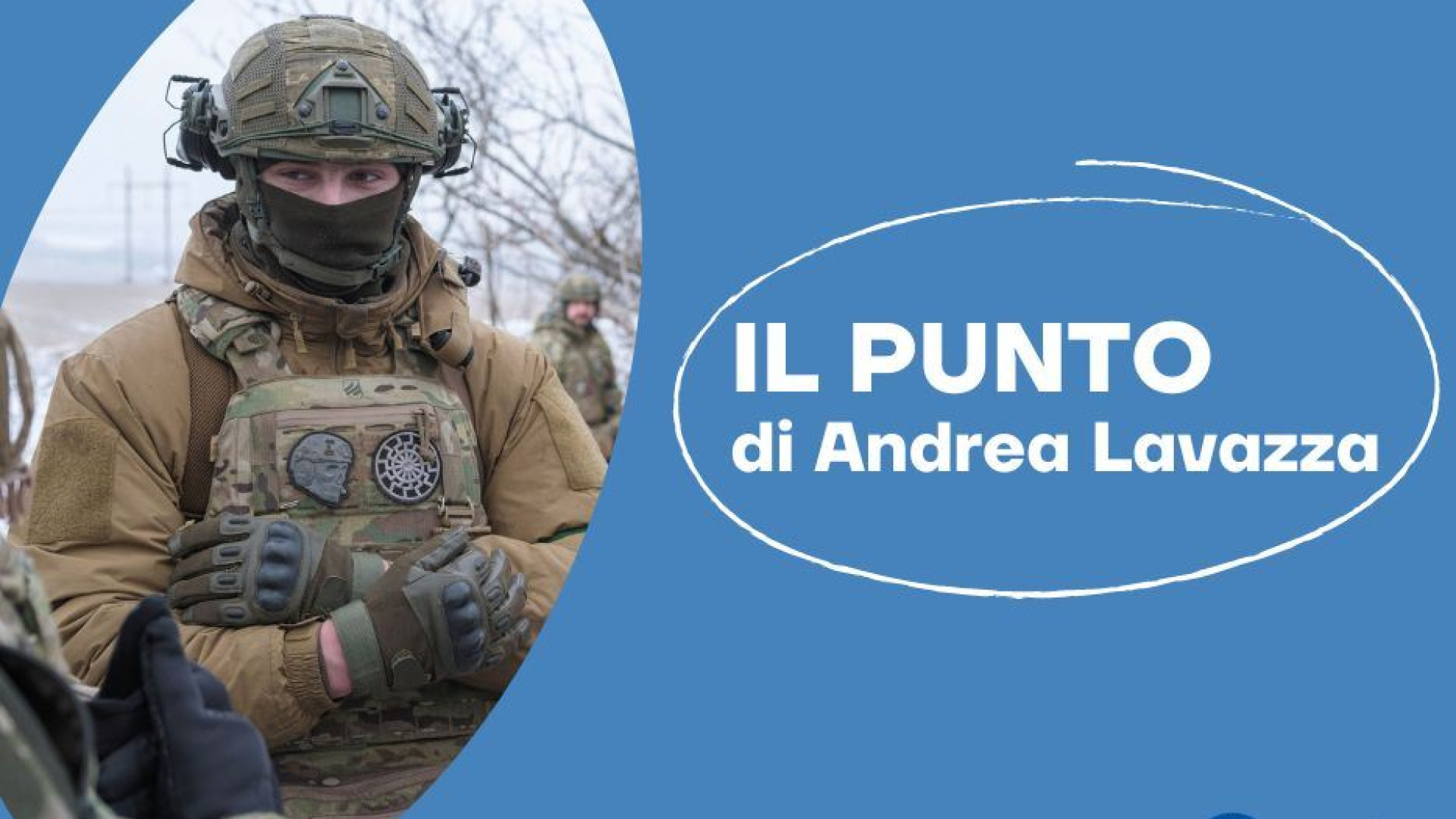Immagine di Guerra giorno 349: il mistero sulle vittime e gli attacchi con le "fake news"