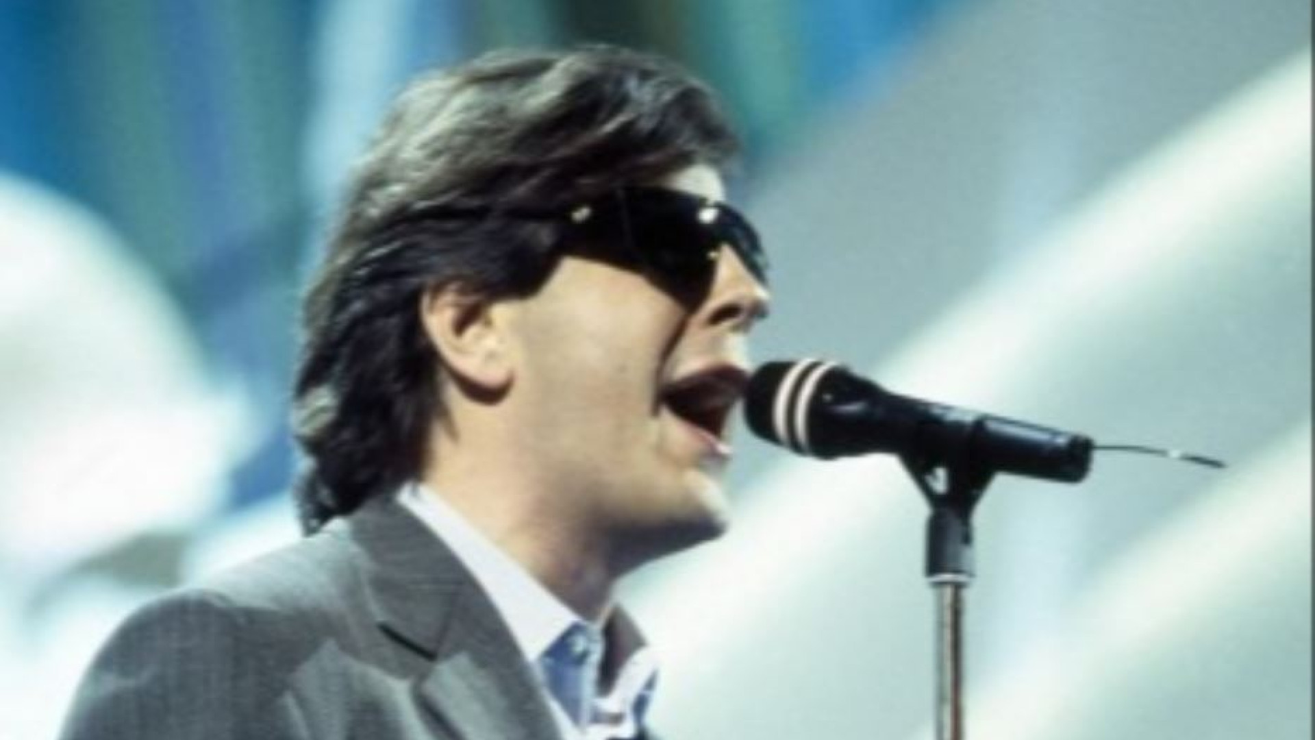 Immagine di Musica cristiana, a Sanremo torna l'altro Festival