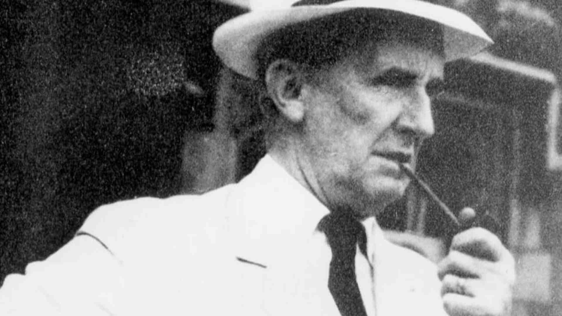 Immagine di Vitale speranza: il purgatorio secondo Tolkien