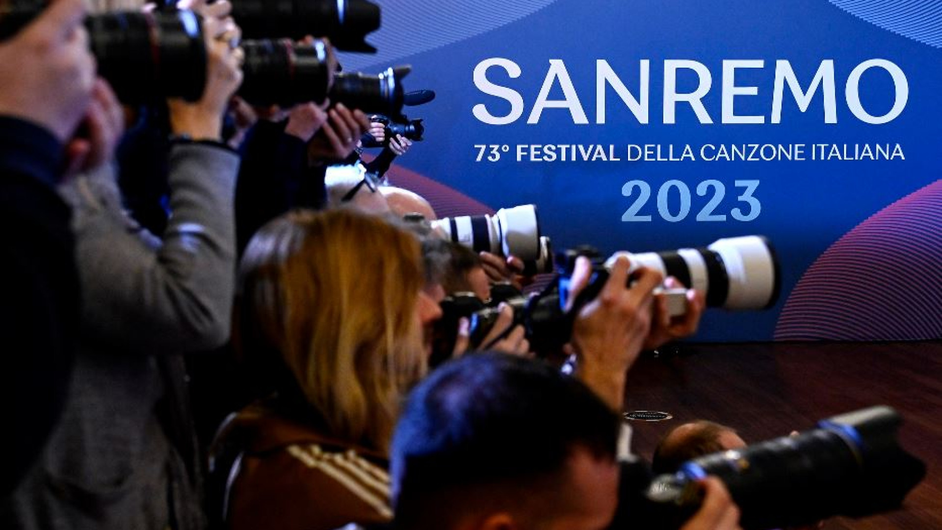 Immagine di Tra Rai, Riviera e canzonette Sanremo è un tesoro da 80 milioni