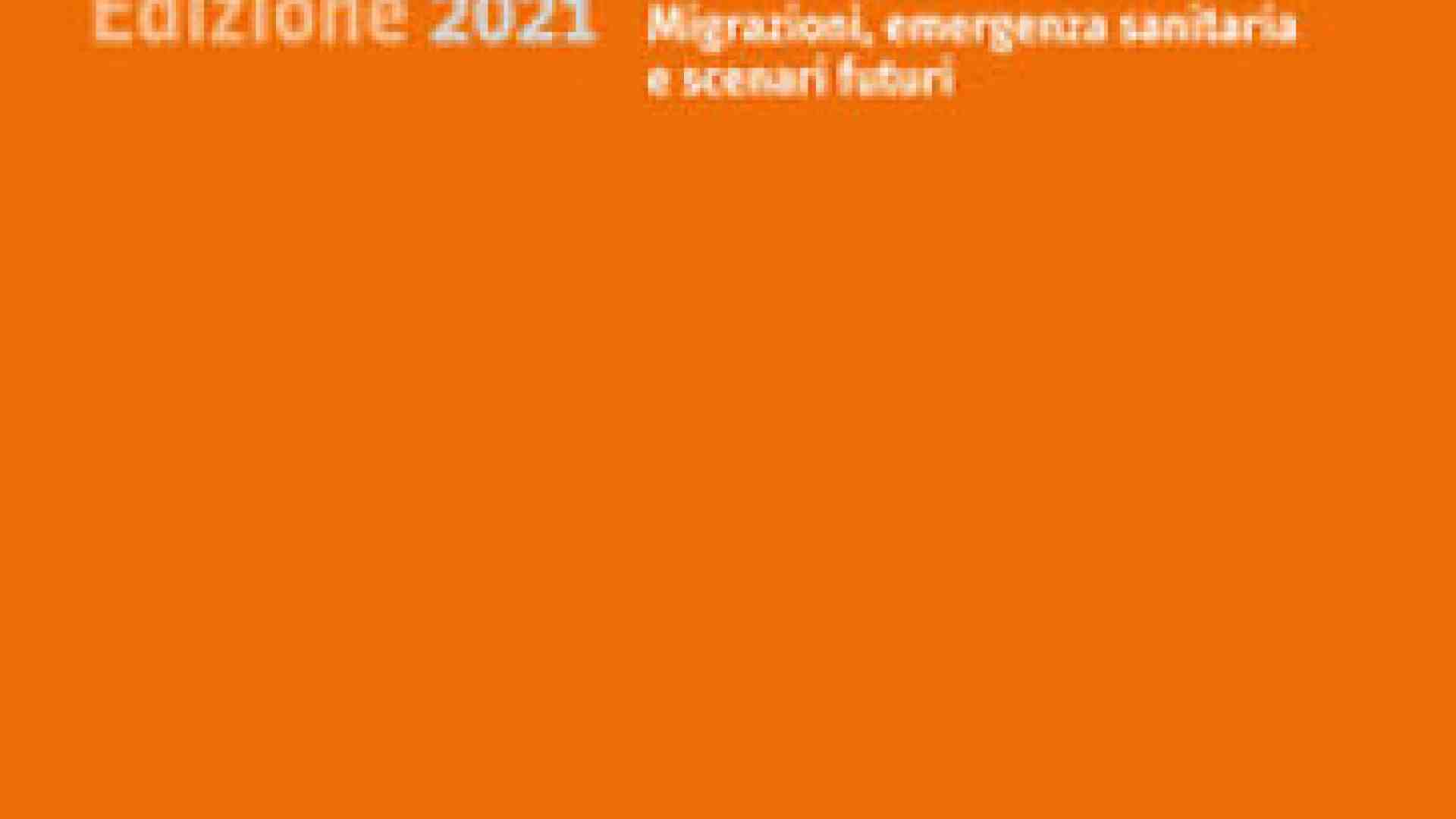 Immagine di Gli effetti della pandemia sull’economia degli immigrati