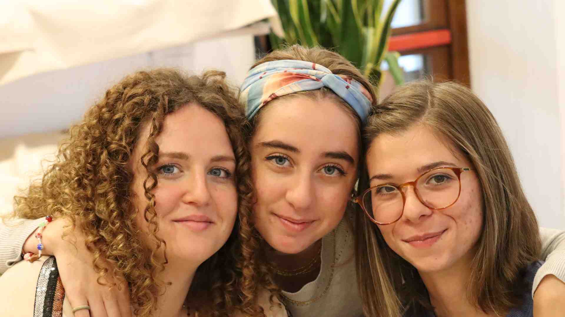 Immagine di Il nuovo volontariato nella rete della solidarietà