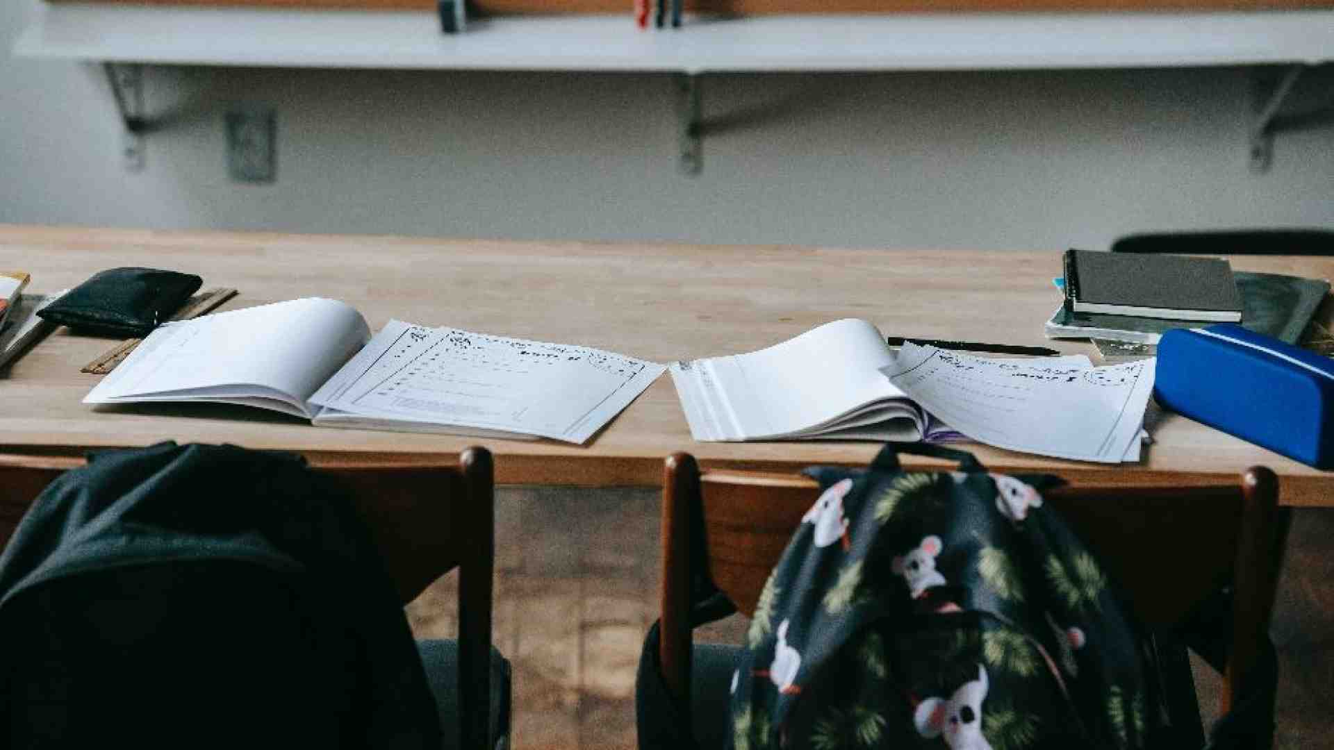 Immagine di Se la scuola si fa marketing