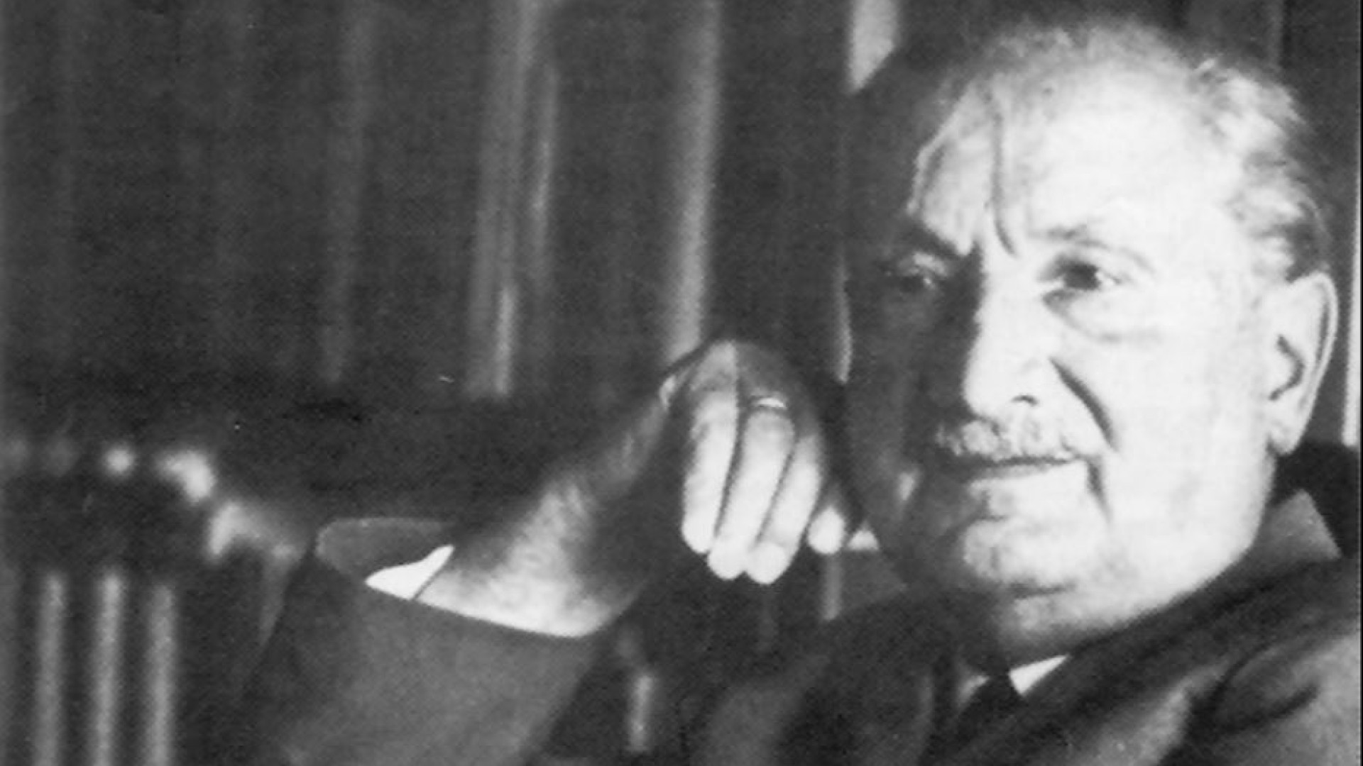 Immagine di Pensiero e biografia: Heidegger oltre il caso Heidegger