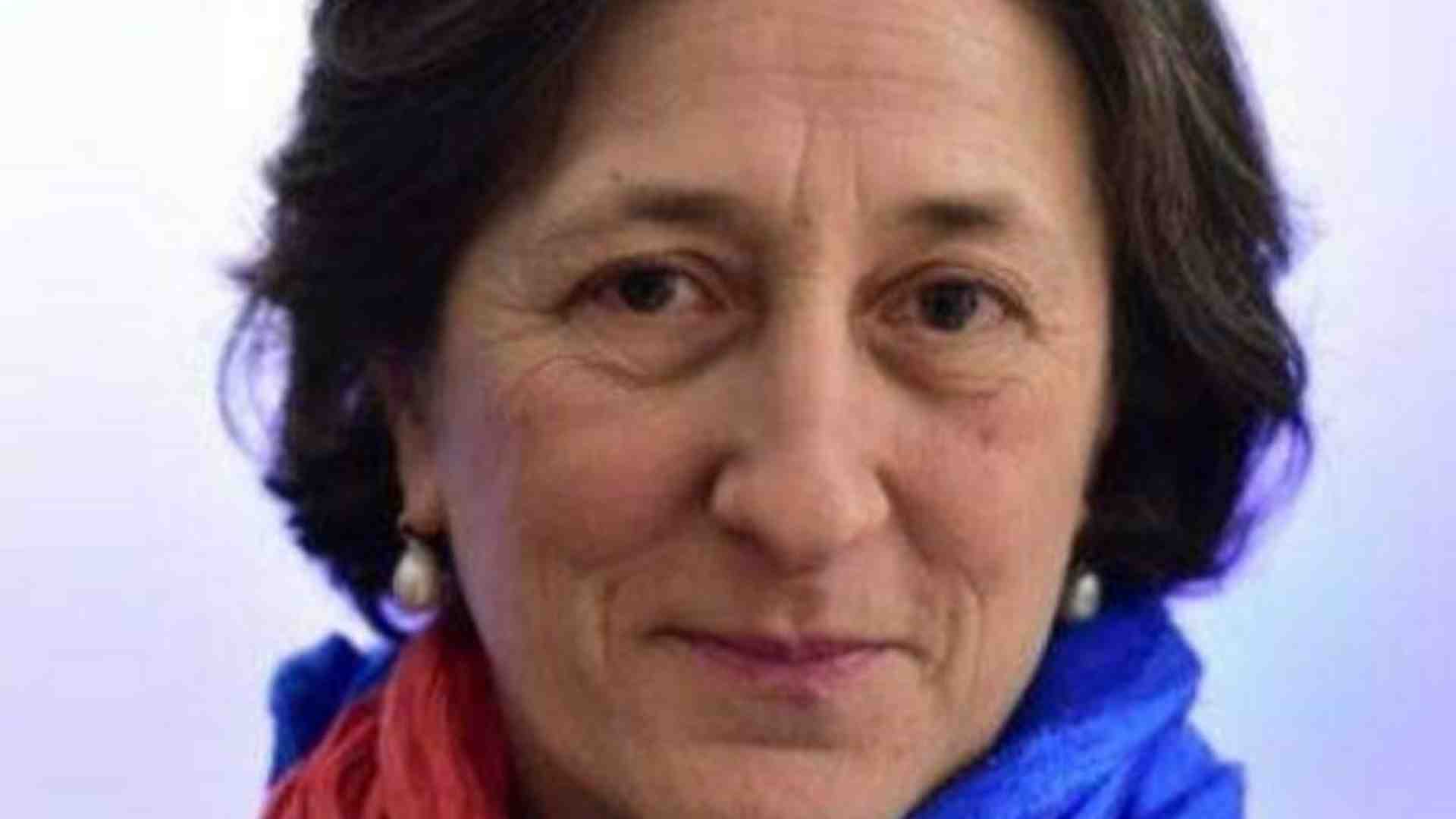 Immagine di Fate sentire «non sparare» (parla a tutti e dà voce ai pacifisti russi)