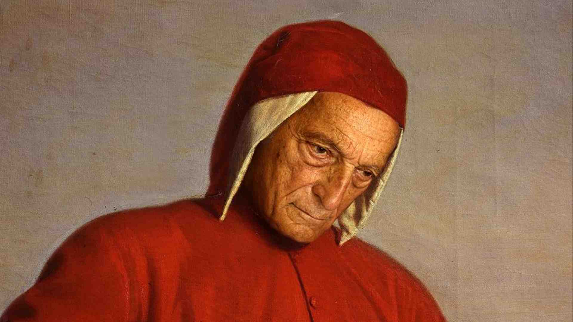 Immagine di Dronke tra Dante e Ildegarda: la natura femminile della conoscenza