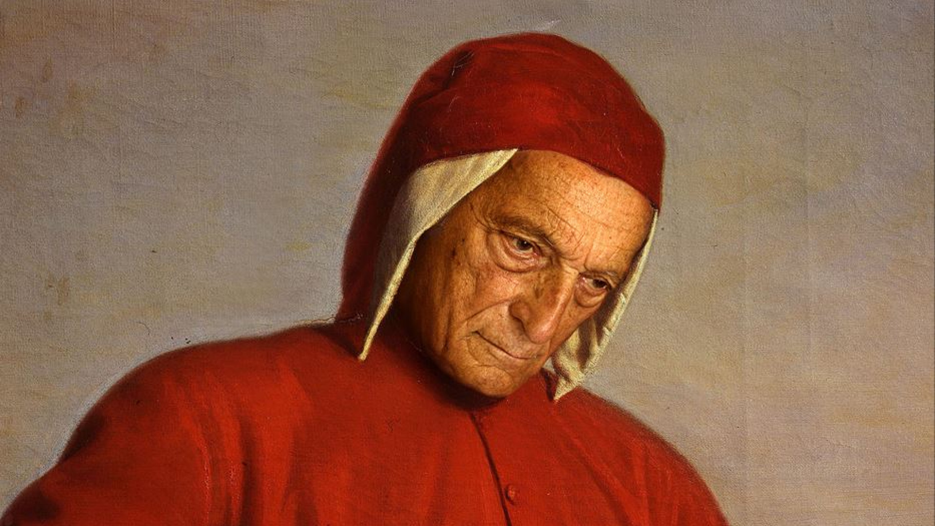 Immagine di Dronke tra Dante e Ildegarda: la natura femminile della conoscenza