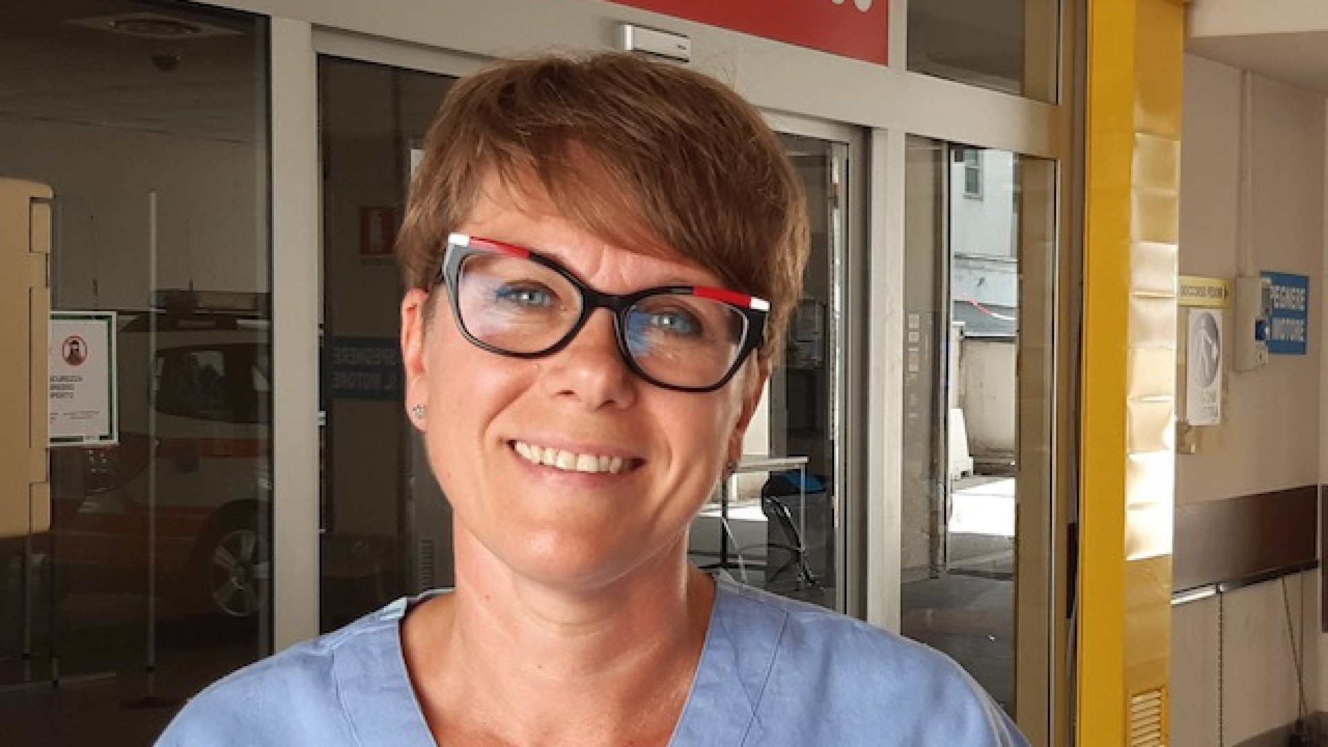 Immagine di «Lavoro unico ed eccezionale»