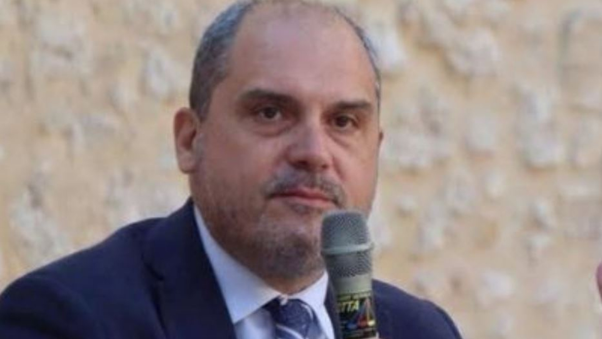Immagine di Compiere la democrazia custodendo reti fraterne