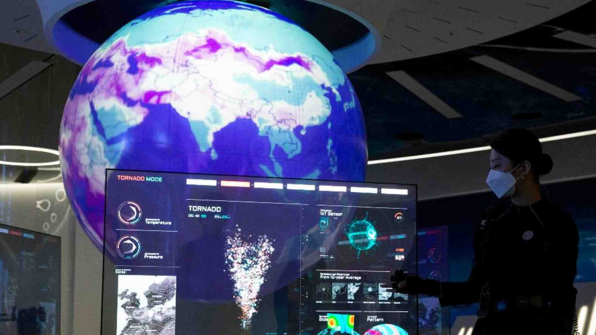 Immagine di L'Intelligenza artificiale e i rischi di alienazione