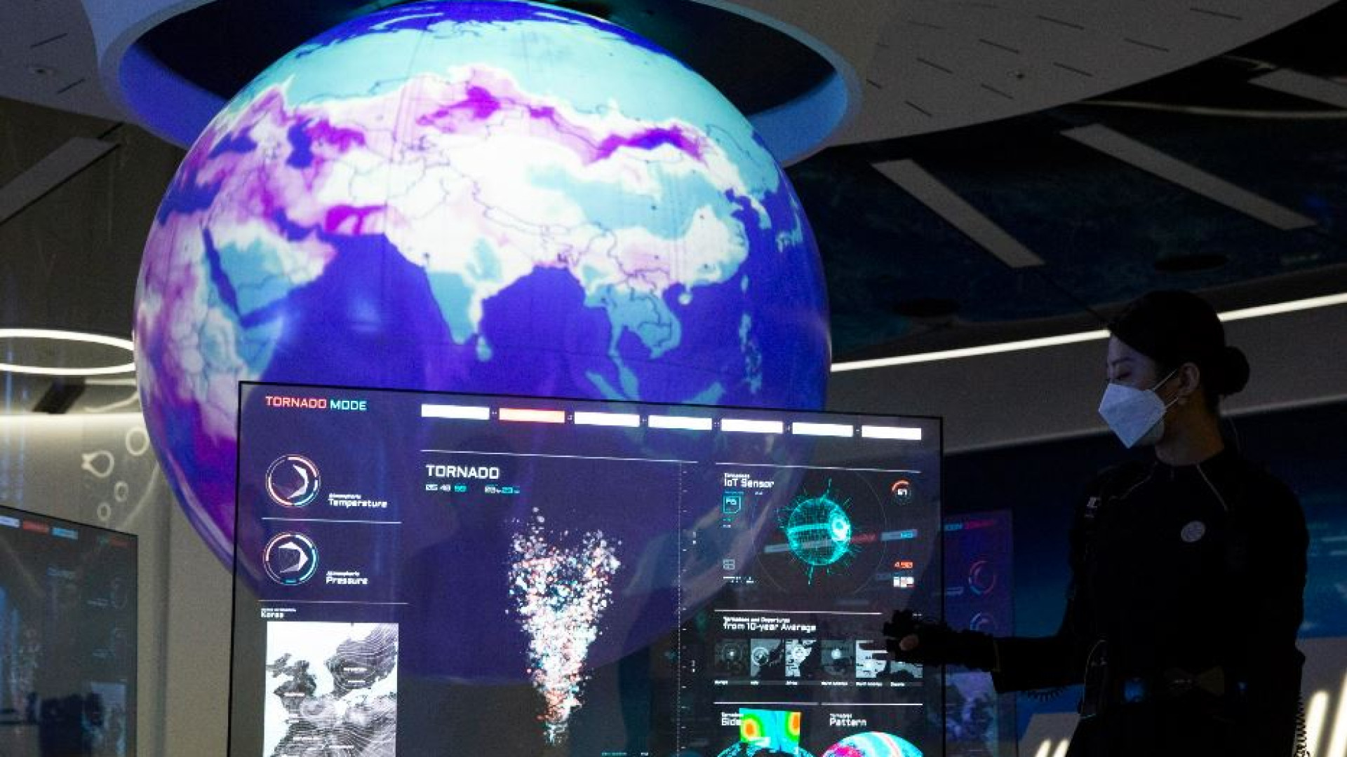 Immagine di L'Intelligenza artificiale e i rischi di alienazione