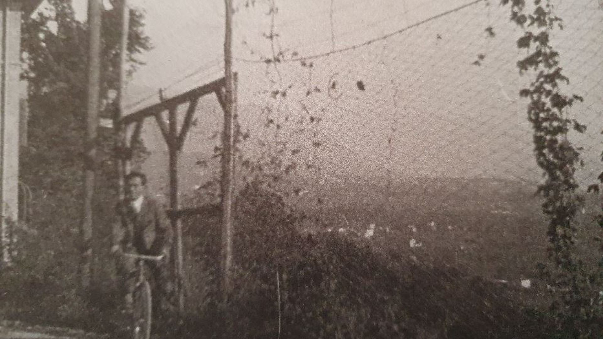 Immagine di Don Pozzi, il partigiano di Dio che mise in salvo gli ebrei