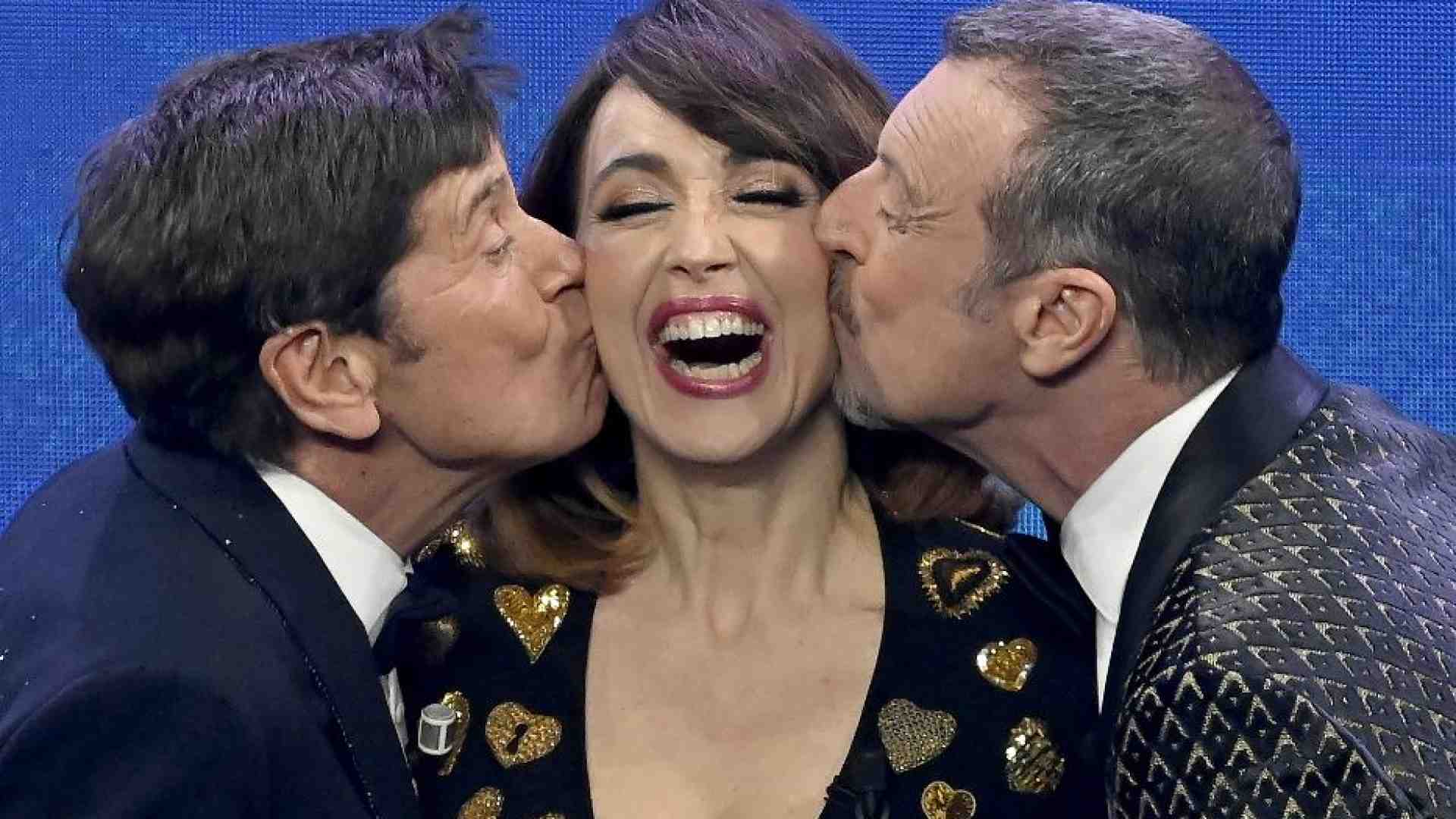Immagine di Note d'ansia aspettando Zelensky