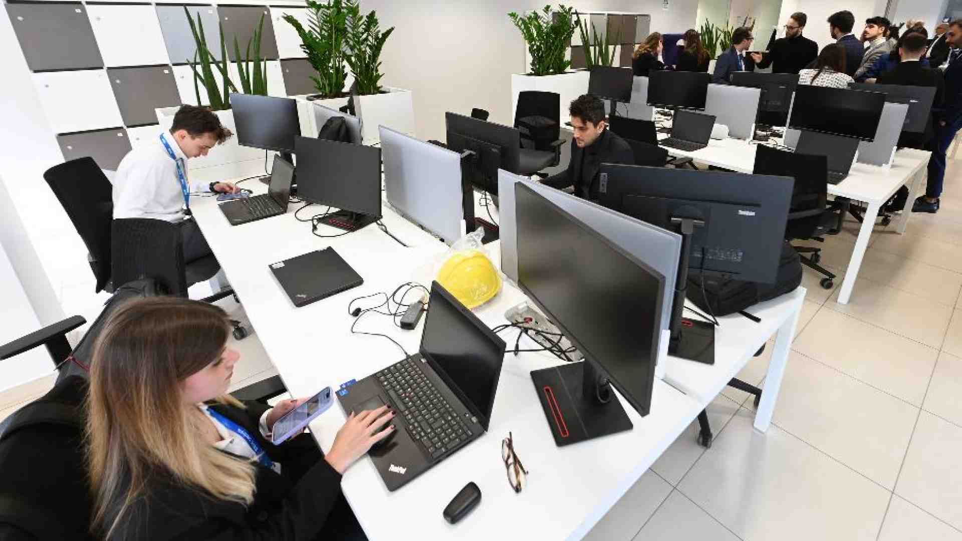 Immagine di Legge Biagi, il bilancio difficile di una norma mai completata