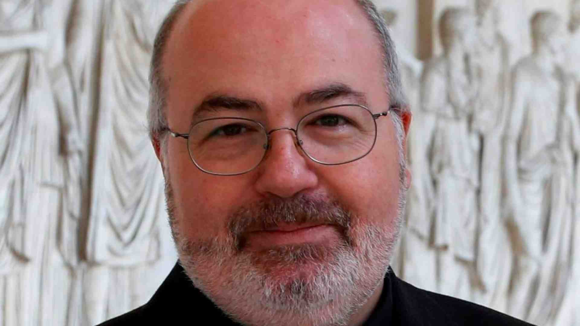 Immagine di «Modelli irraggiungibili, così la sofferenza cresce»
