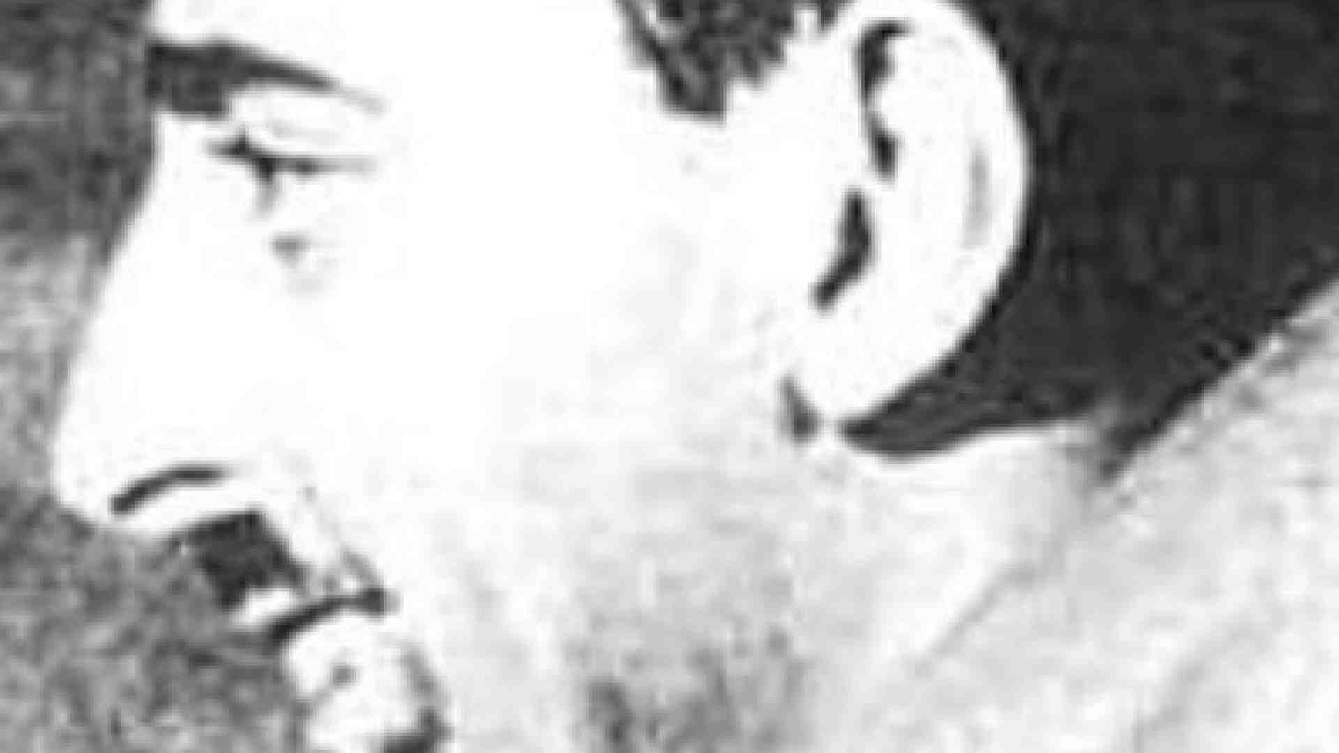 Immagine di Il Comandante Todaro che in mare salvò nemici e onore