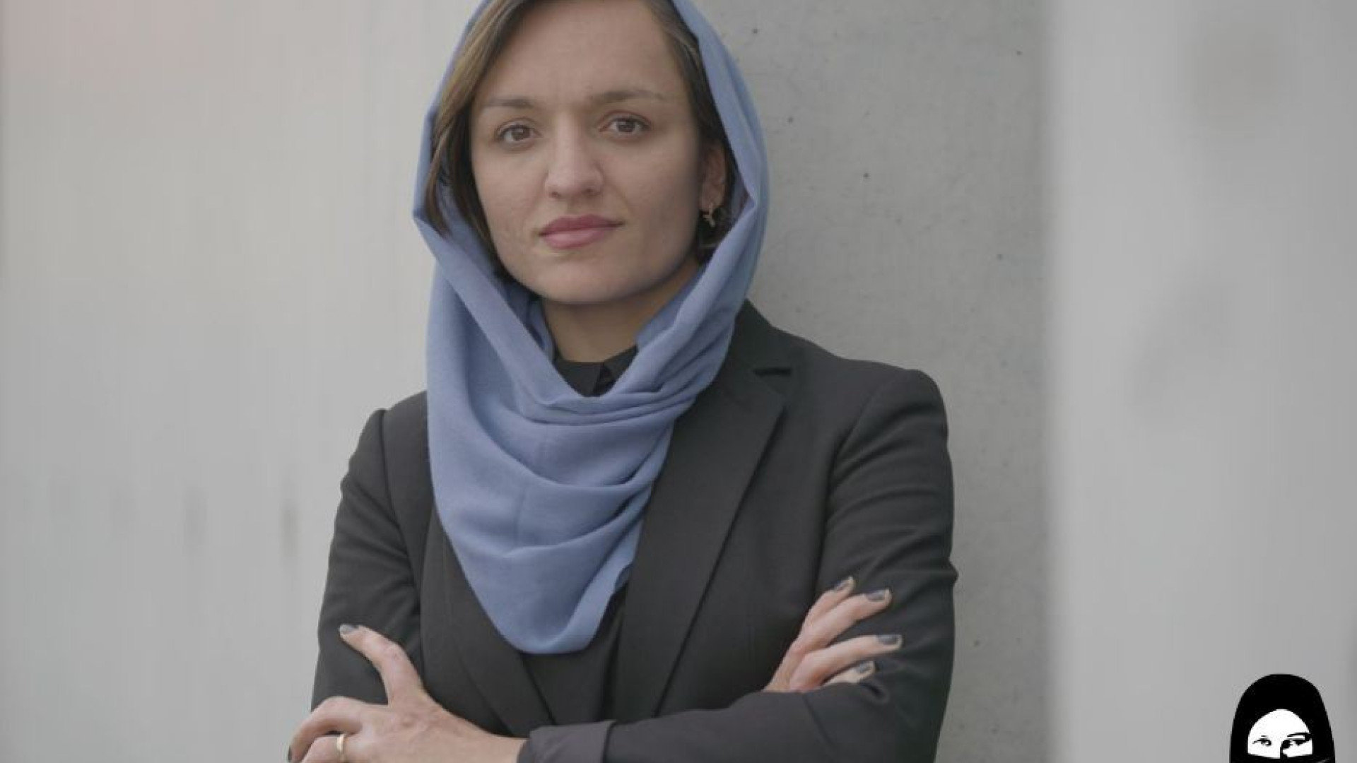 Immagine di Zarifa Ghafari: Occidente sleale con le donne afghane, ora non ci abbandoni