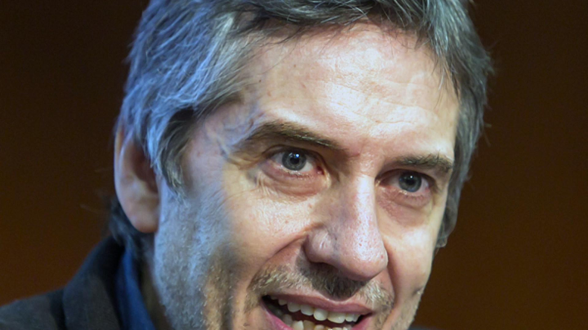 Immagine di La non-meccanica dello spirito per questo mondo dilaniato e storto