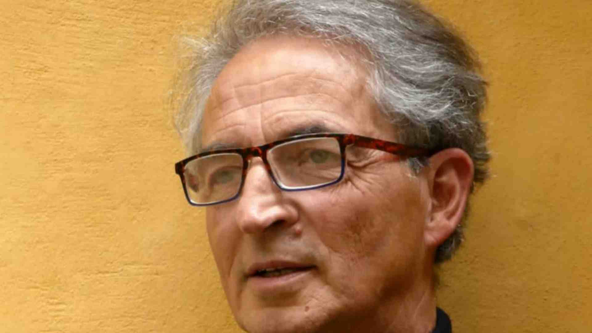 Immagine di Né accattonaggio di notizie né pubblicazioni irresponsabili