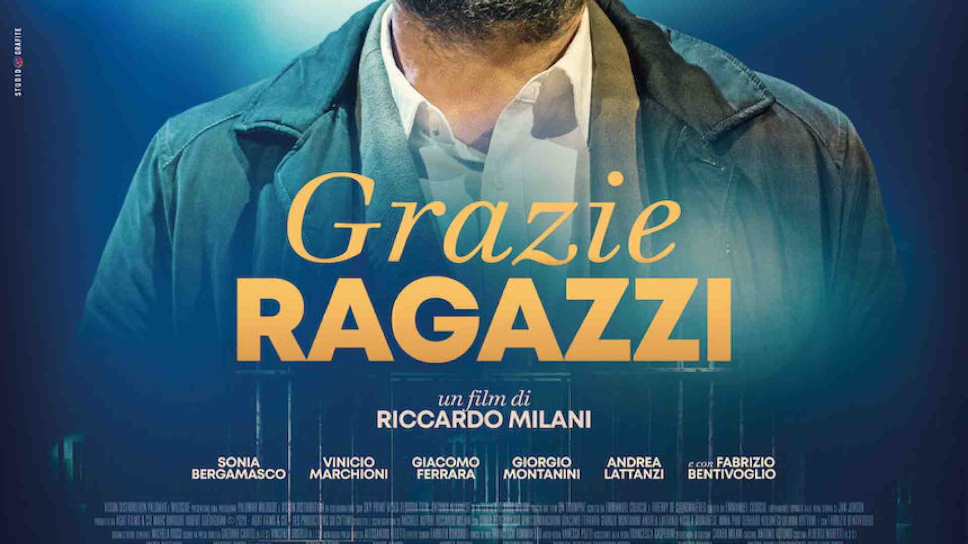 Immagine di Il teatro come possibilità di riscatto sociale