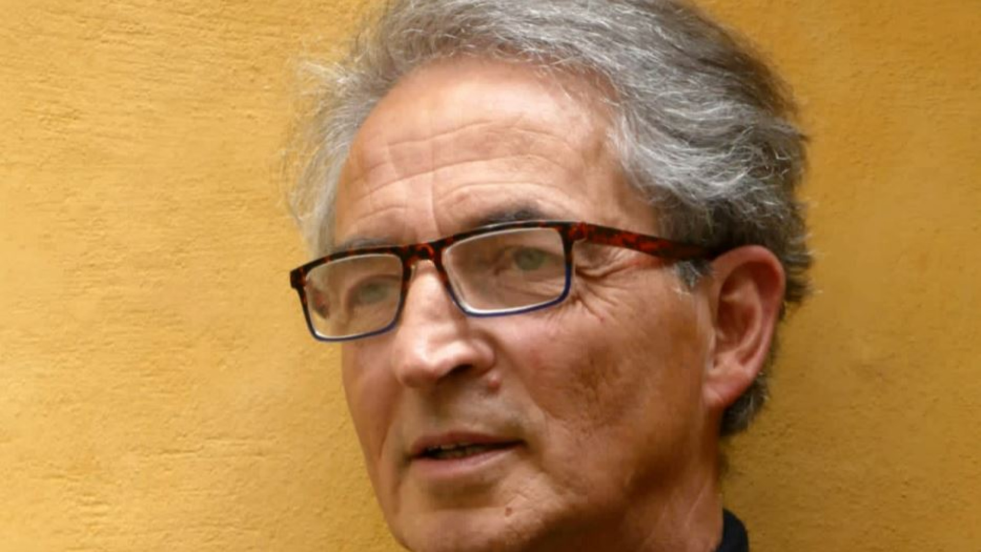 Immagine di Né accattonaggio di notizie né pubblicazioni irresponsabili