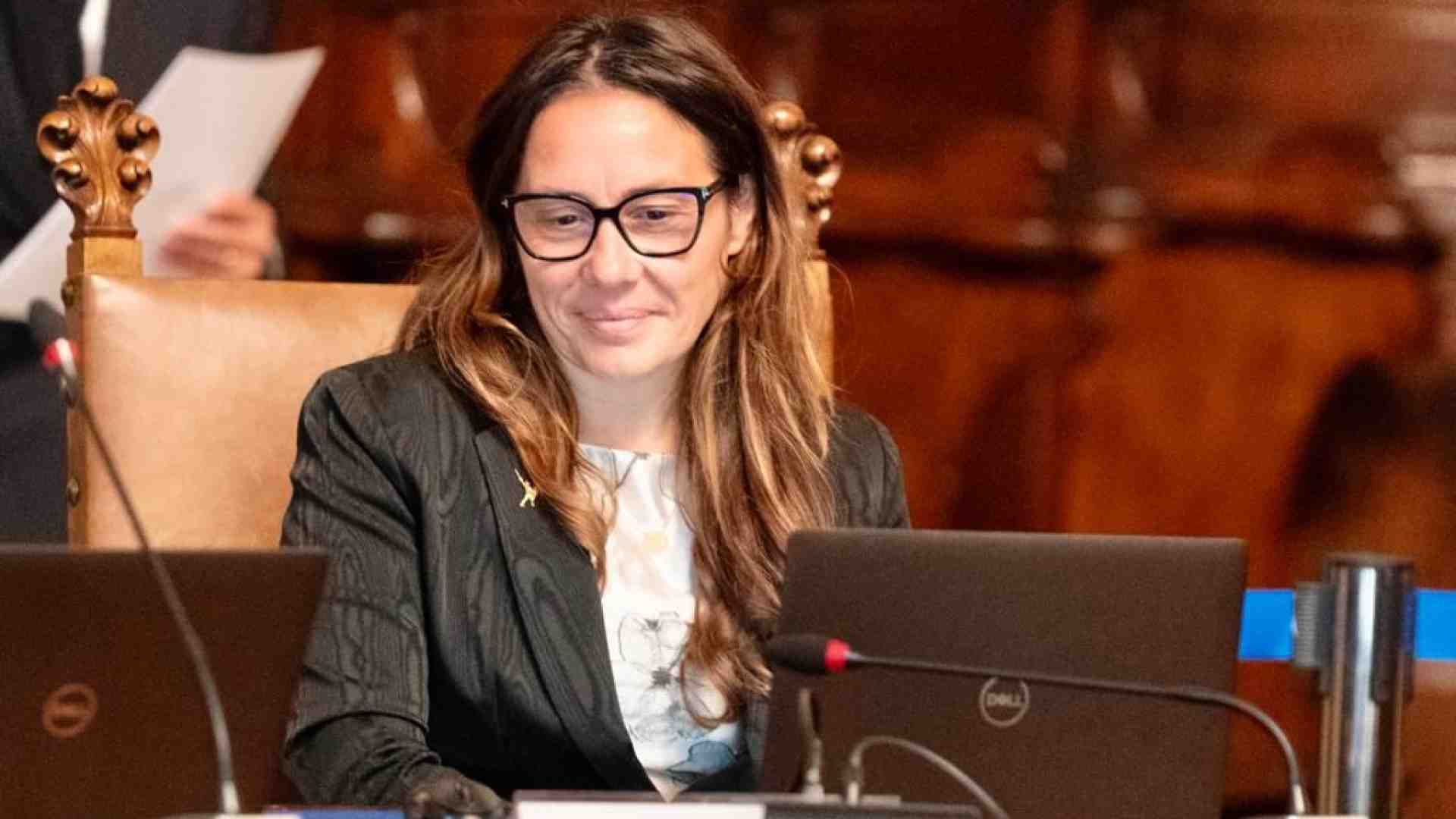 Immagine di Ferdistribuzione accetta la sfida dell'inclusione lavorativa