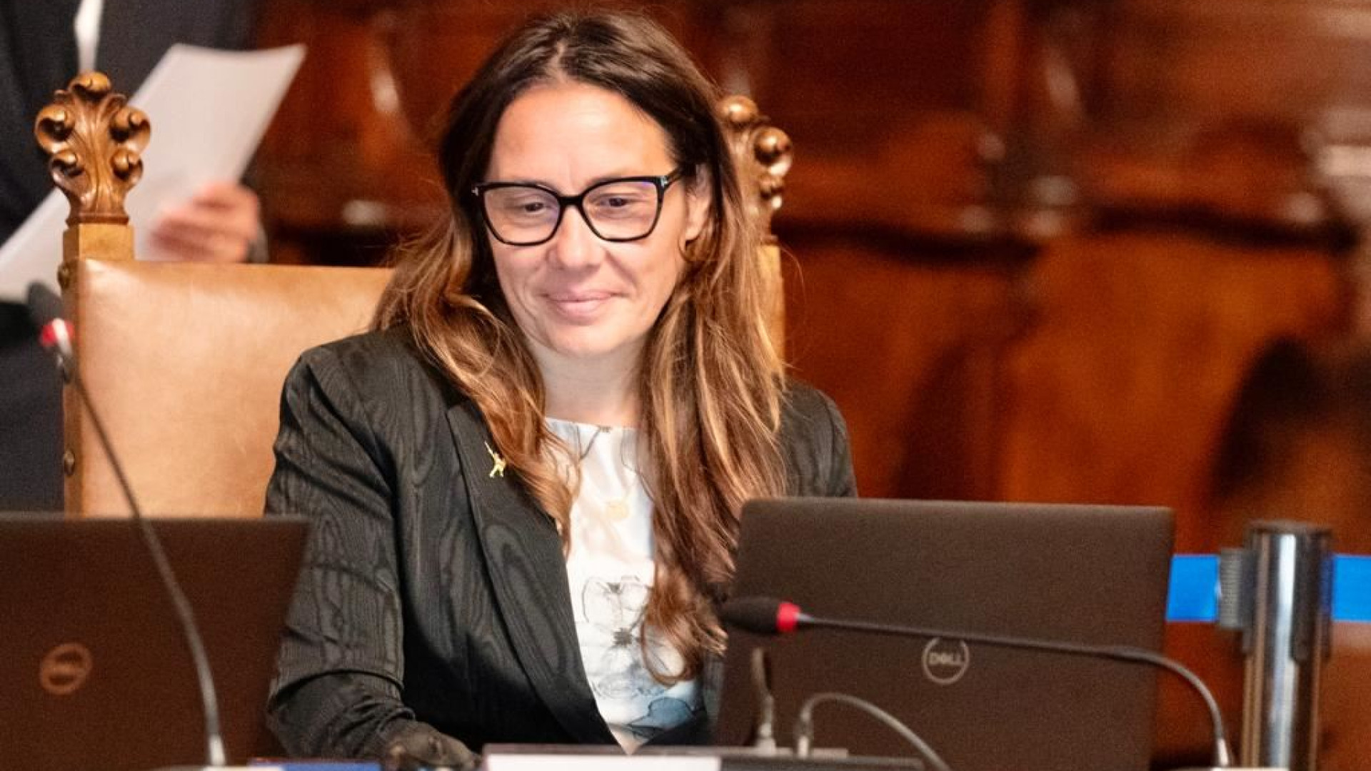 Immagine di Ferdistribuzione accetta la sfida dell'inclusione lavorativa