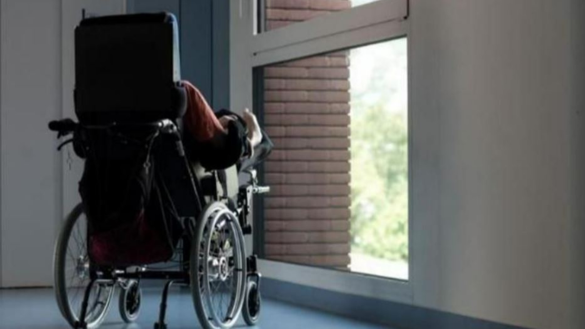 Immagine di Quei disabili uccisi in casa dai familiari. I "caregiver" allo stremo