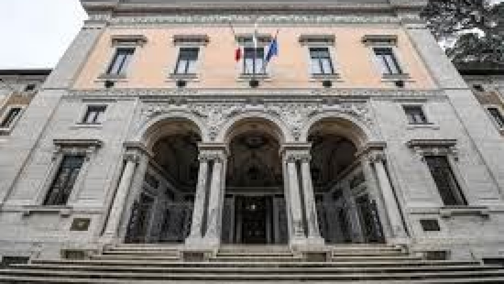 Immagine di Contratti, quasi il 62% è da rinnovare