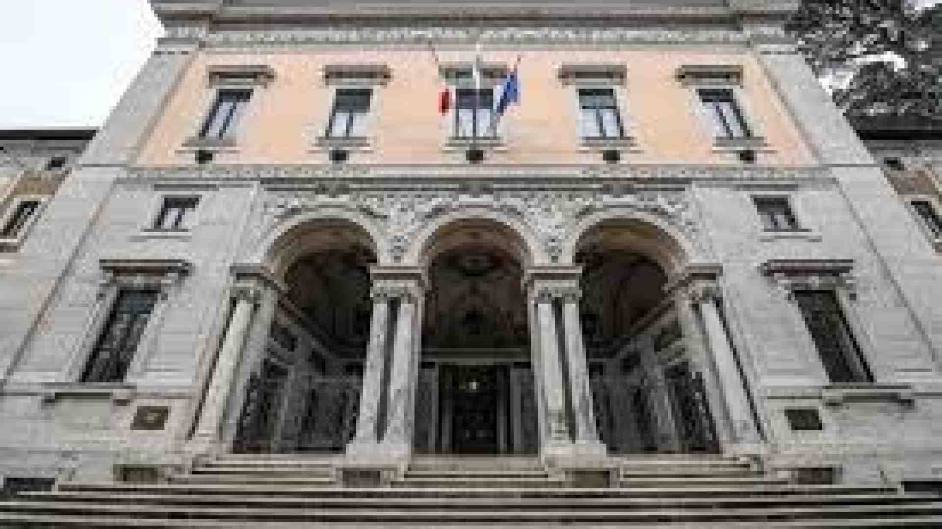 Immagine di Contratti, quasi il 62% è da rinnovare
