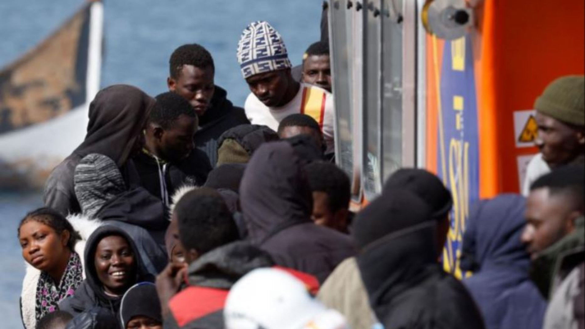 Immagine di «Assistere i naufraghi è un obbligo», dai giudici di Catania stop al governo