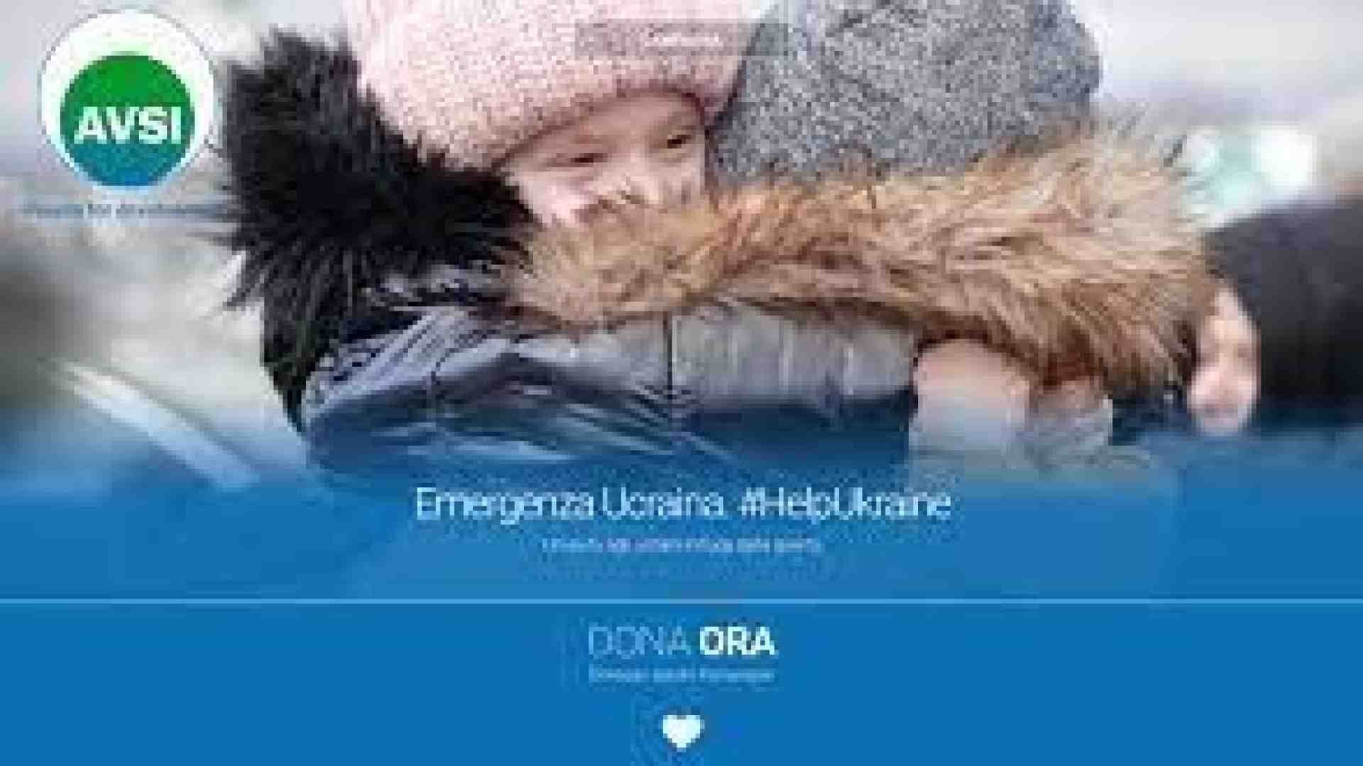 Immagine di Un nuovo inizio per 150 donne in Polonia