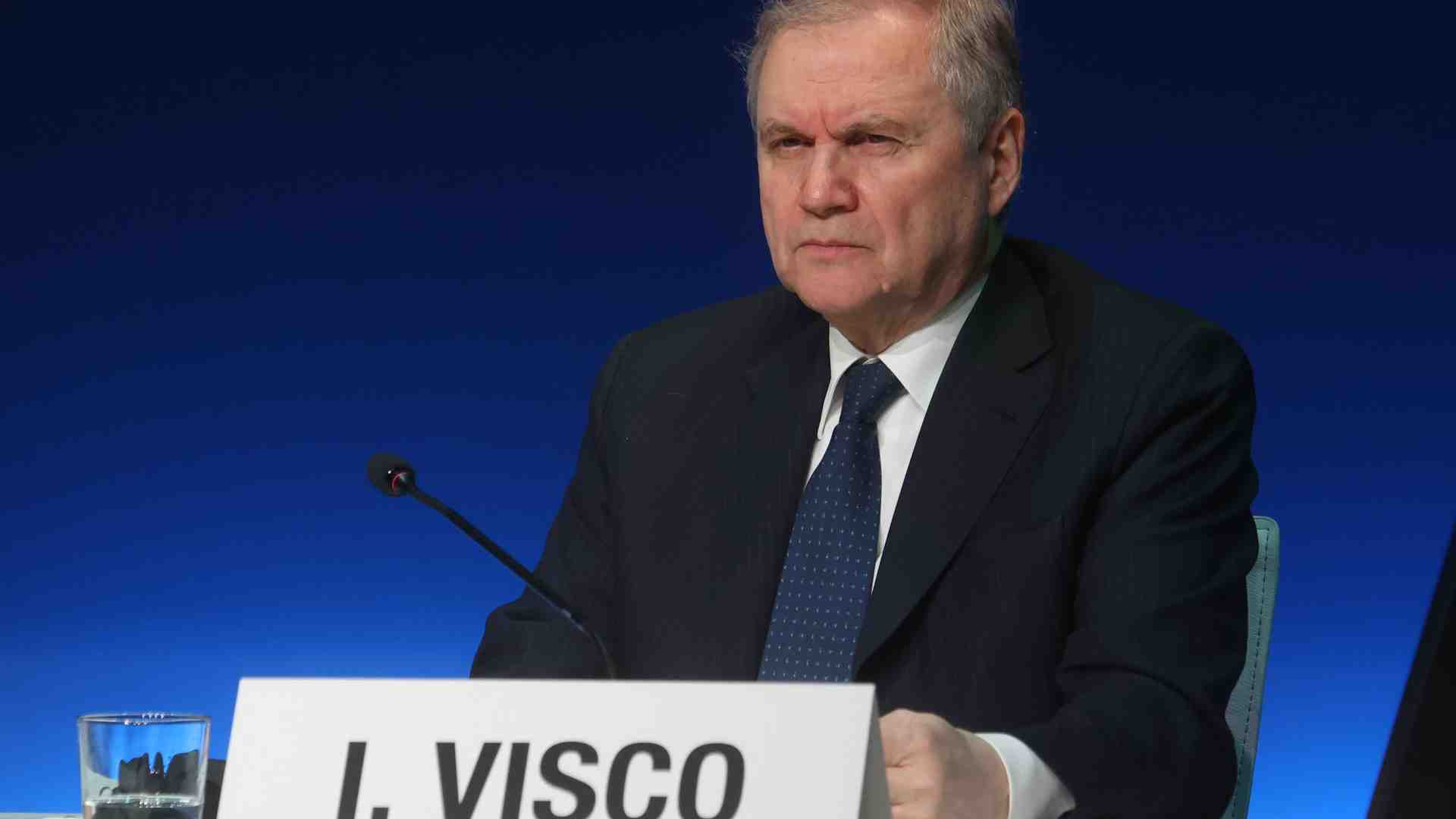Immagine di Per le banche è ora di alzare i tassi sui depositi
