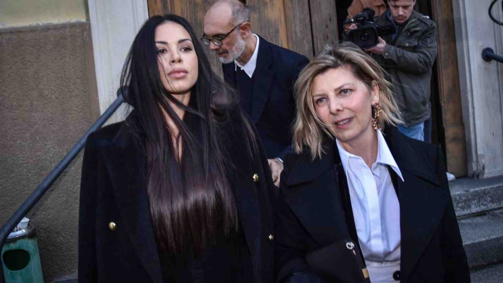 Immagine di Processo Ruby-ter, tutti assolti i 29 imputati (anche Berlusconi)