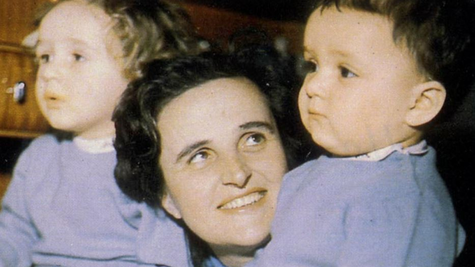 Immagine di La casa di Gianna Beretta Molla per le famiglie e la vita nascente