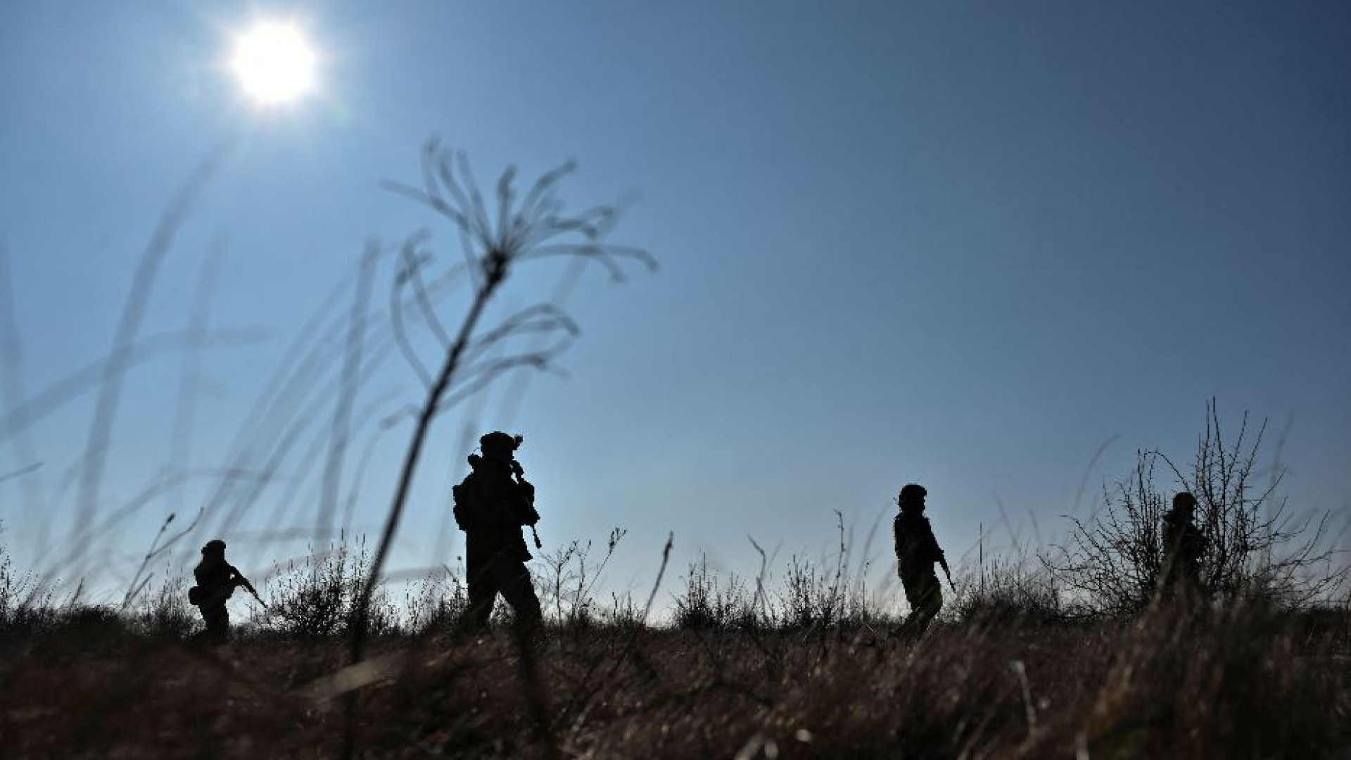 Immagine di I russi chiudono il varco della speranza. «Prigionieri nelle zone occupate»