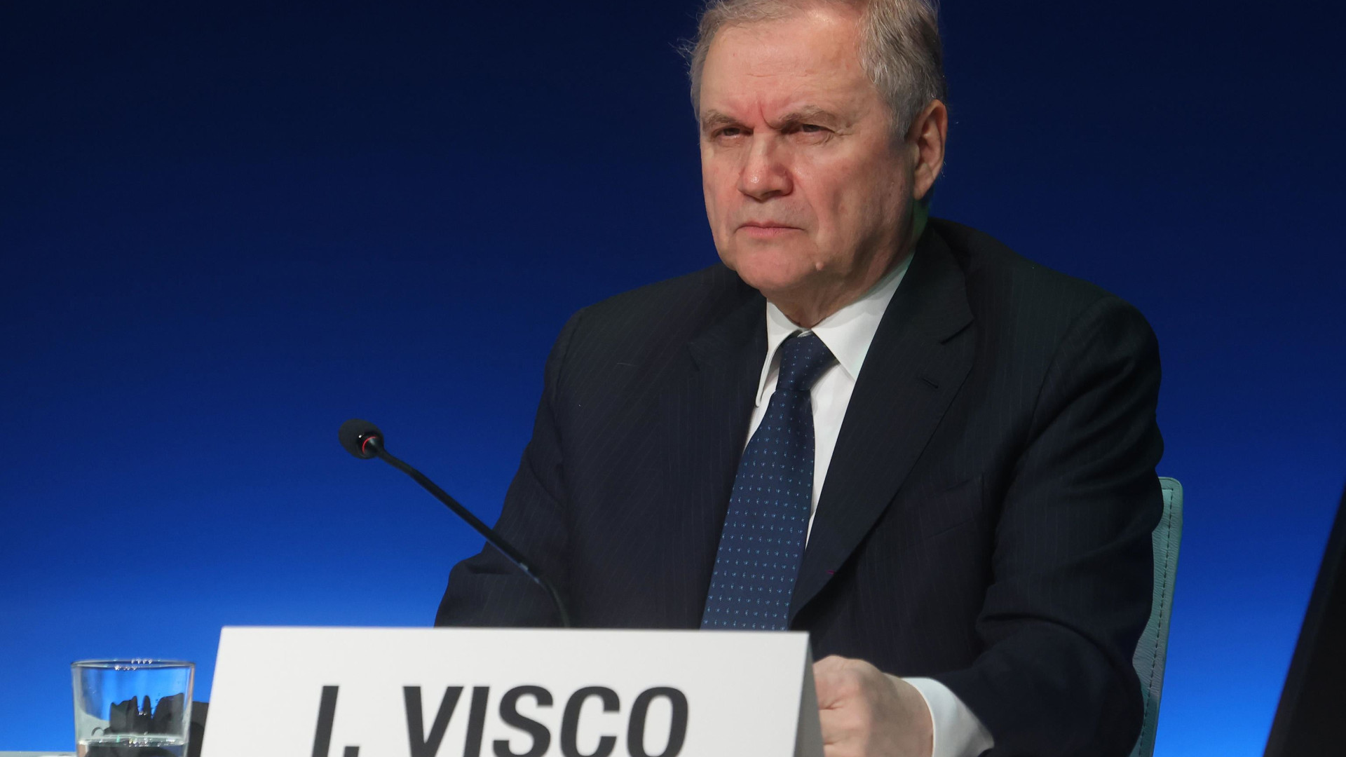 Immagine di Per le banche è ora di alzare i tassi sui depositi