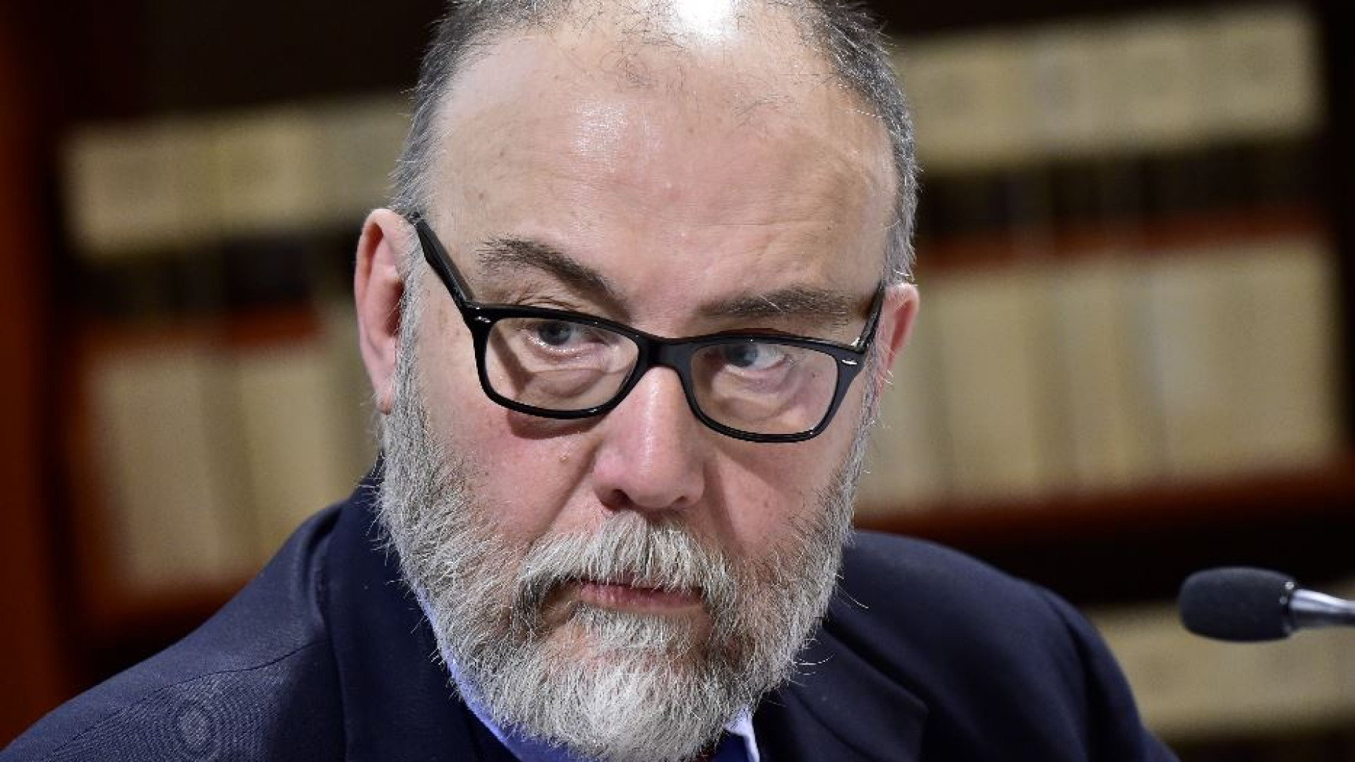 Immagine di Se non si trovano lavoratori la risposta non è la flessibilità