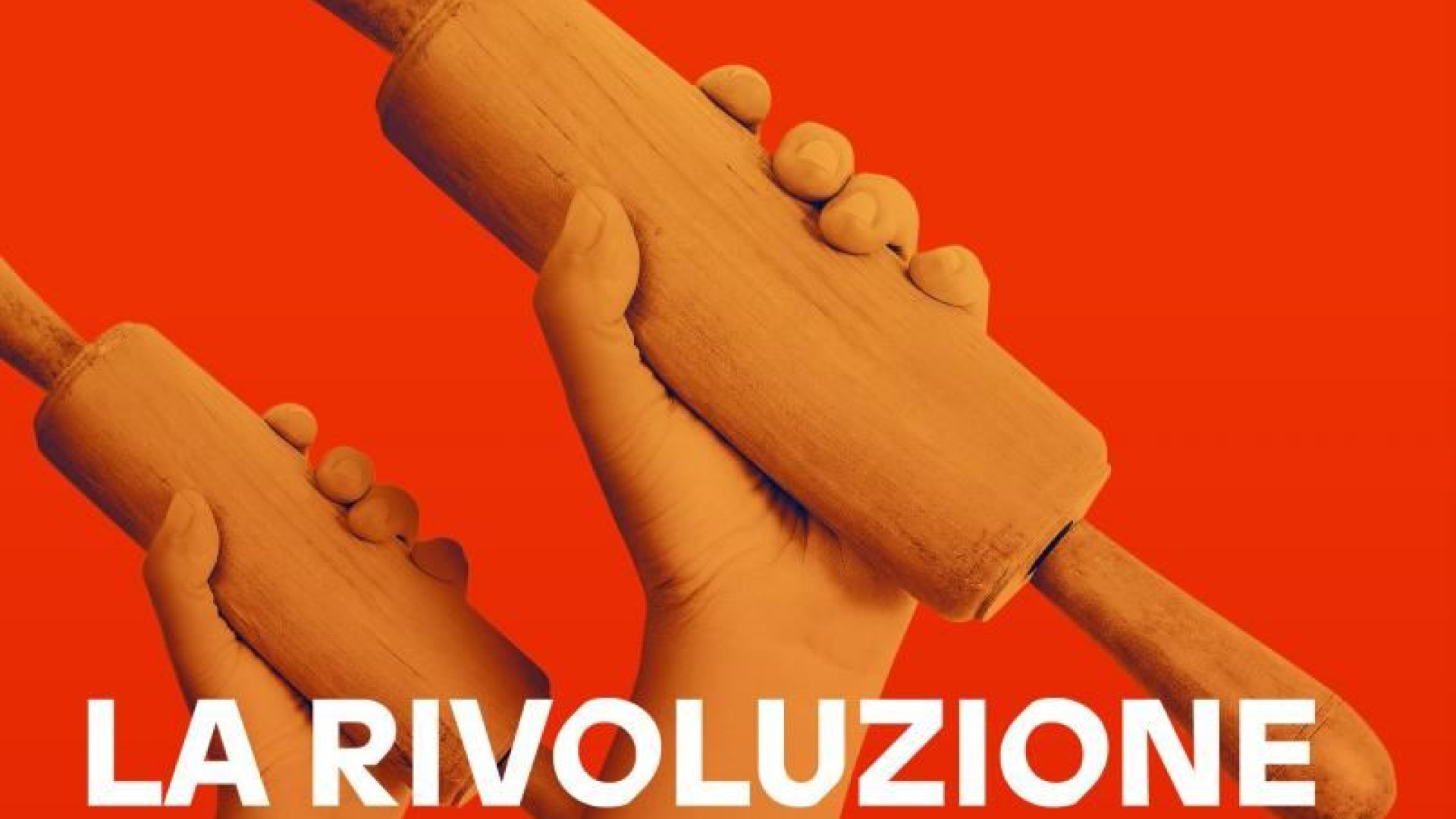 Immagine di Il potere del Tortellino