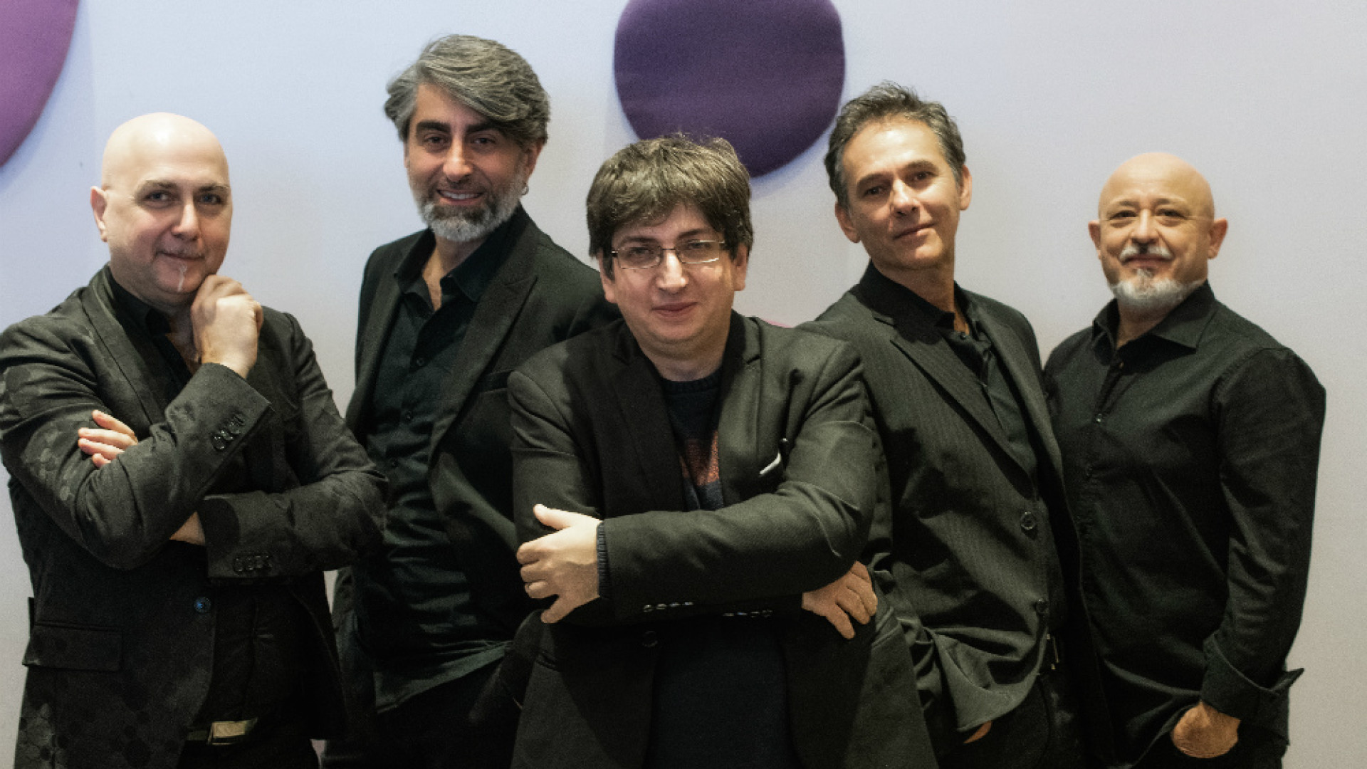 Immagine di In viaggio con Mozart